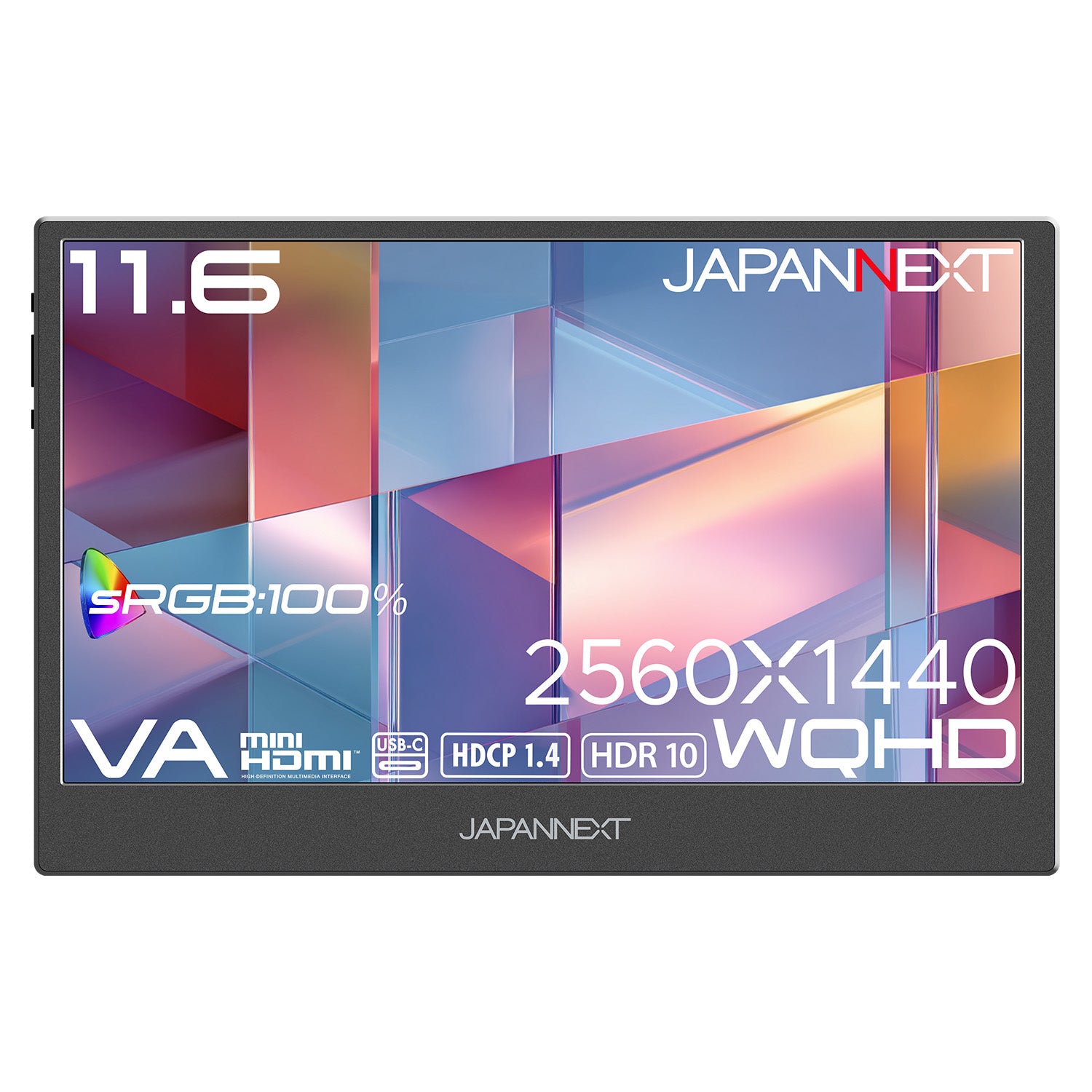 モニターパワーケーブル/シルバースタジオLINE 6.00QMM/西ドイツ製 YAMAHA HS3W ペア ケーブルスタンドセット 3インチ パワードスタジオ
