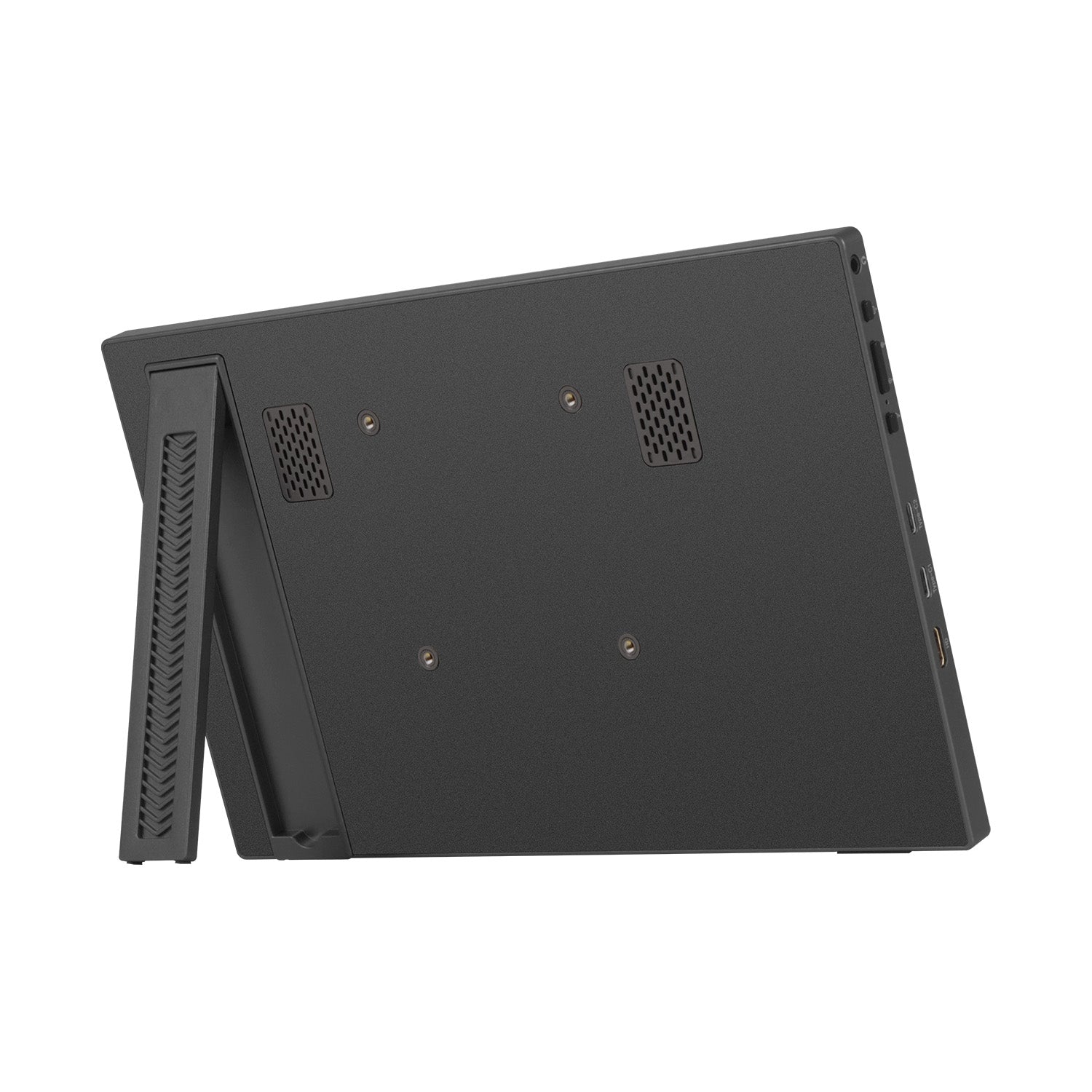 JN-MD-VE116Q【ECサイト限定】