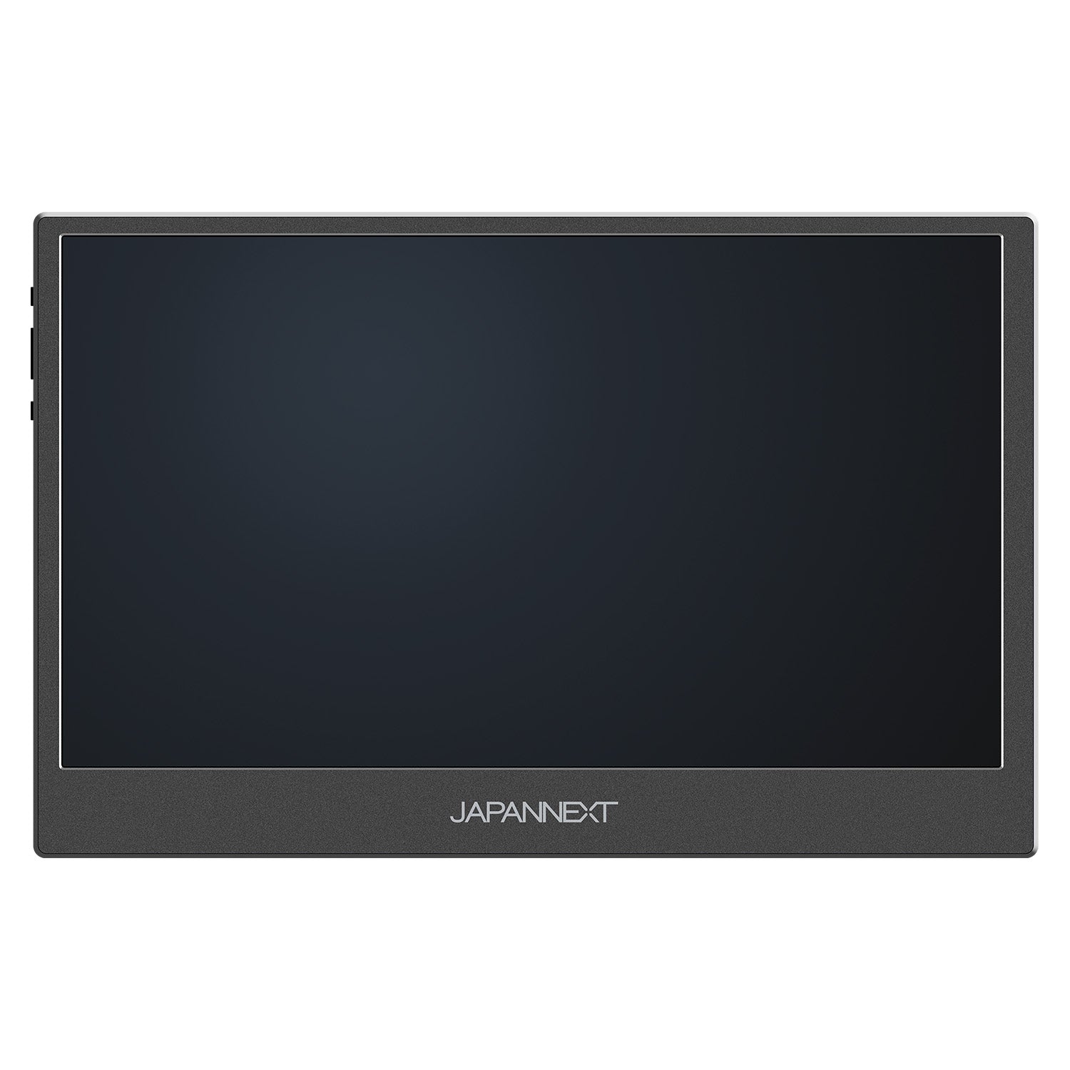 JN-MD-VE116Q【ECサイト限定】