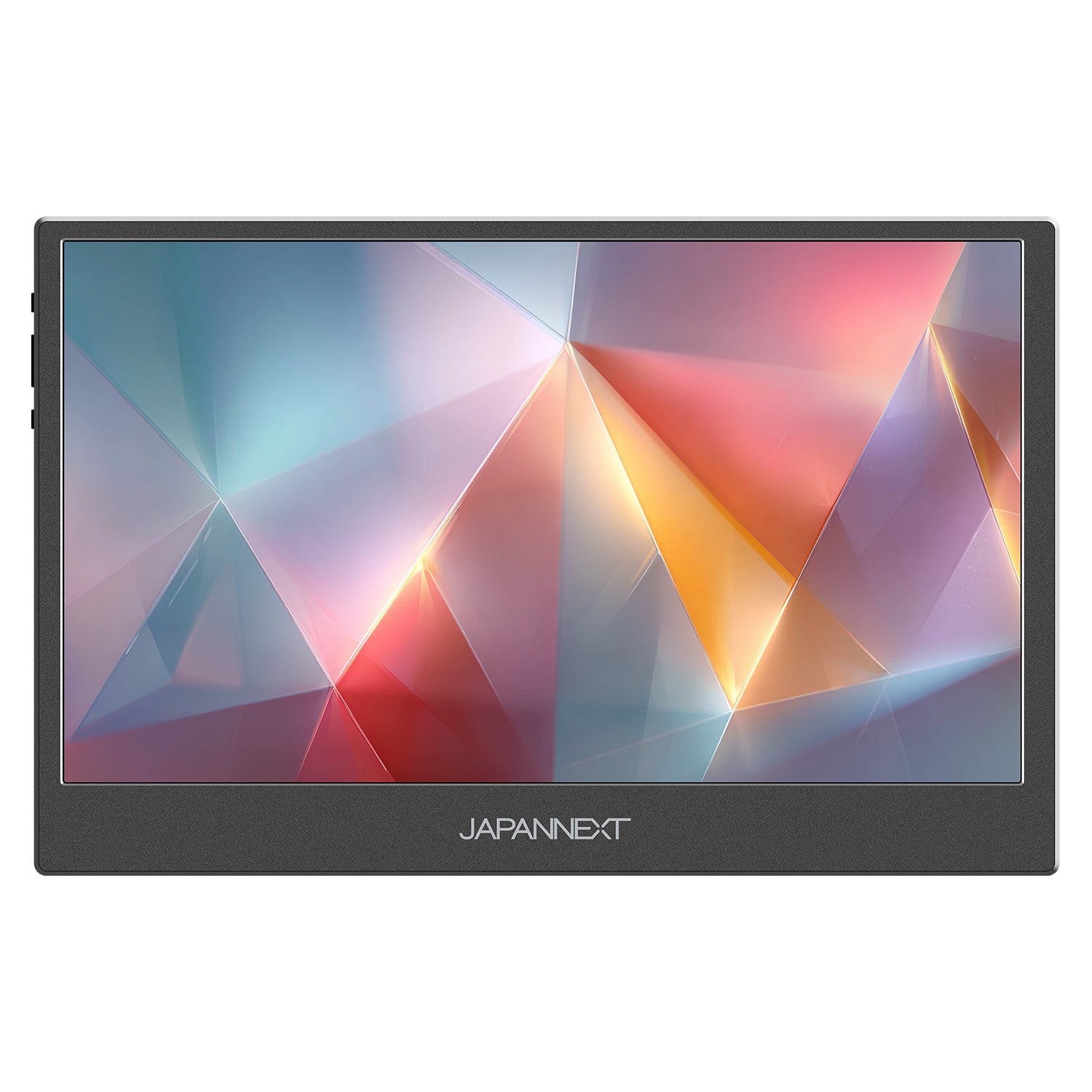 ECサイト限定】JAPANNEXT 11.6インチ VAパネル搭載 WQHD(2560×1440