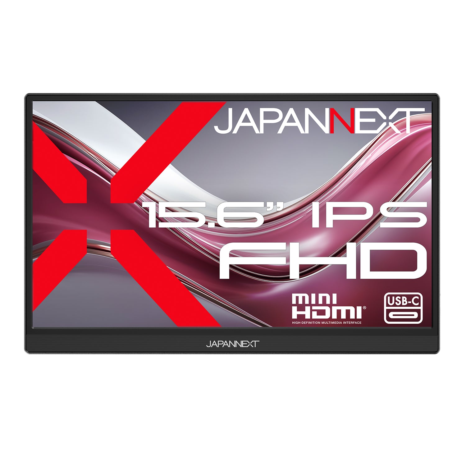 JN-MD-i156F-LE【Amazon限定】