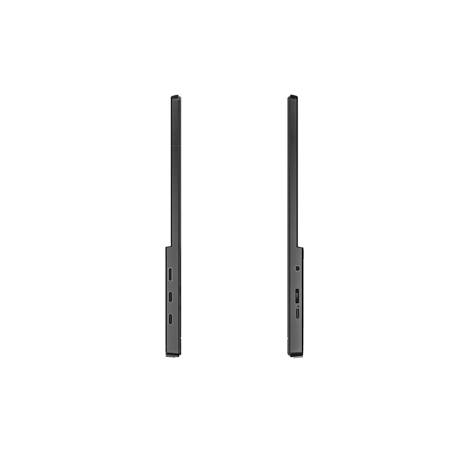 JN-MD-i156F-LE【Amazon限定】