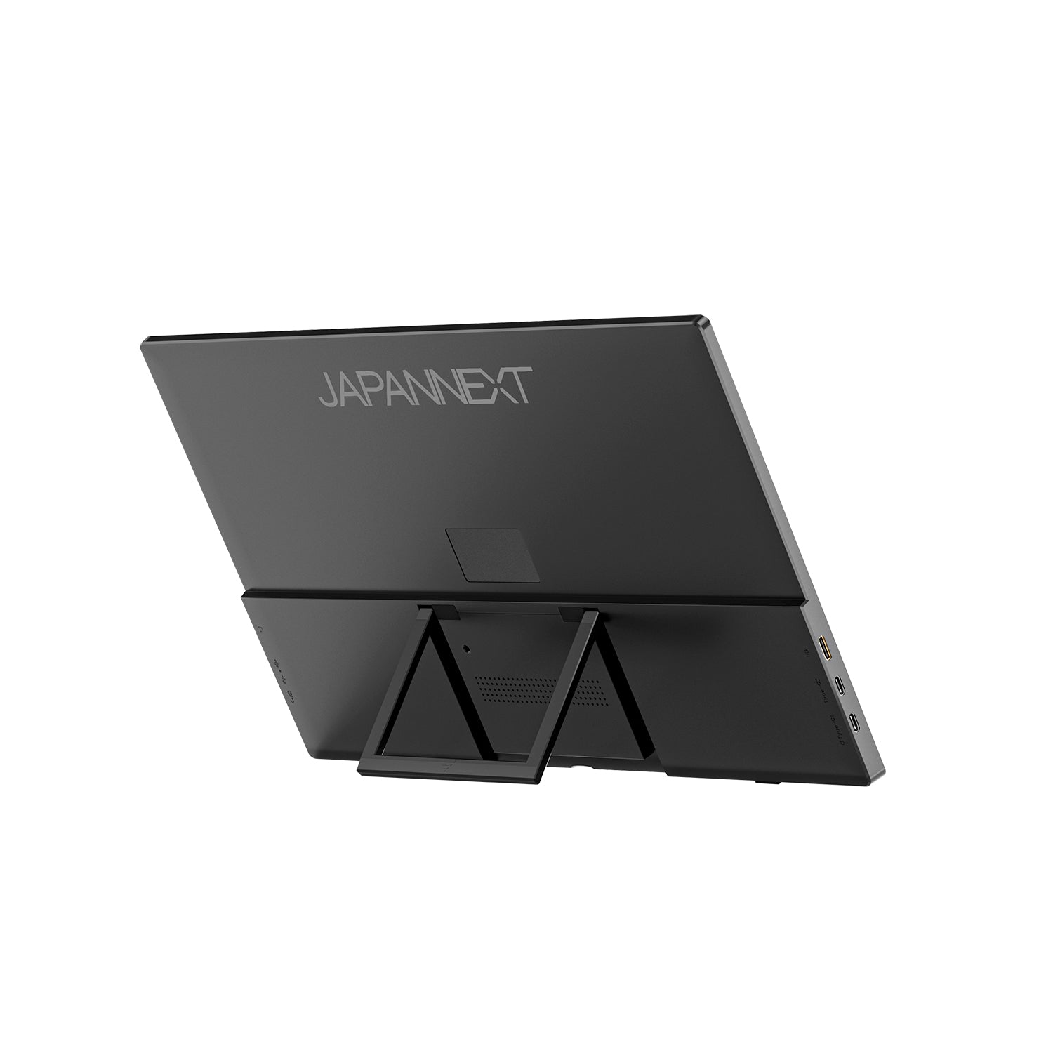 JN-MD-i156F-LE【Amazon限定】