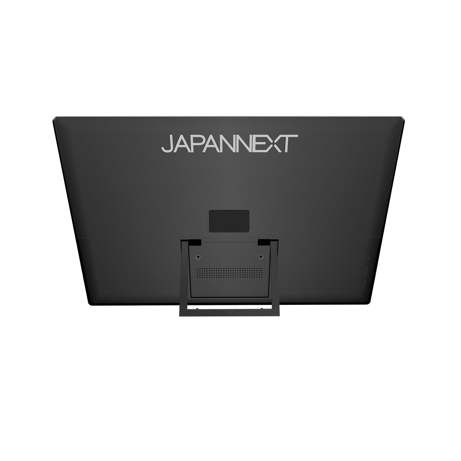 15.6インチ モバイルモニター ブラック PASOUL モバイルモニター PA156FH 15.6インチワイド ブラック フルHD