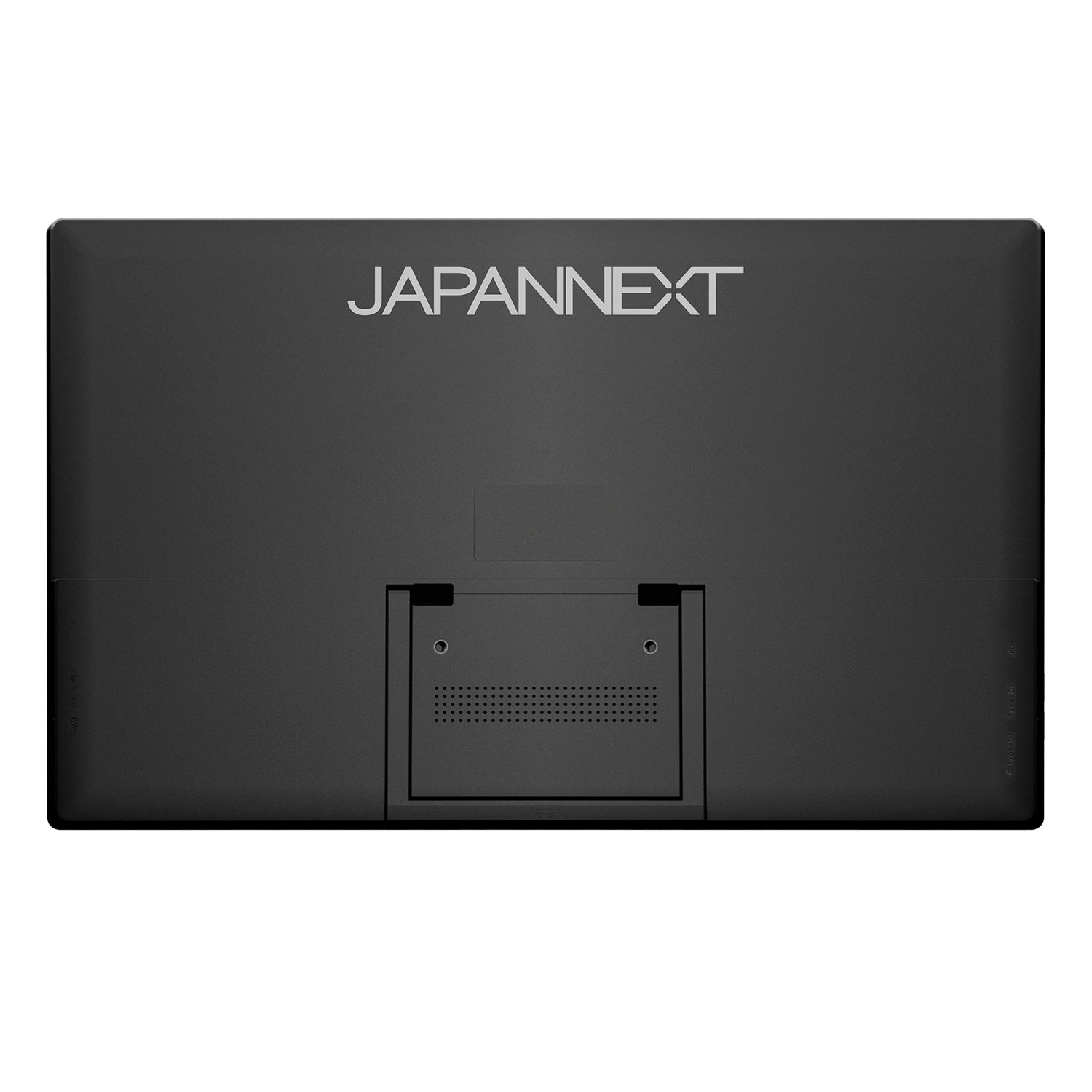 持ち運び用モバイルモニター | JAPANNEXT公式