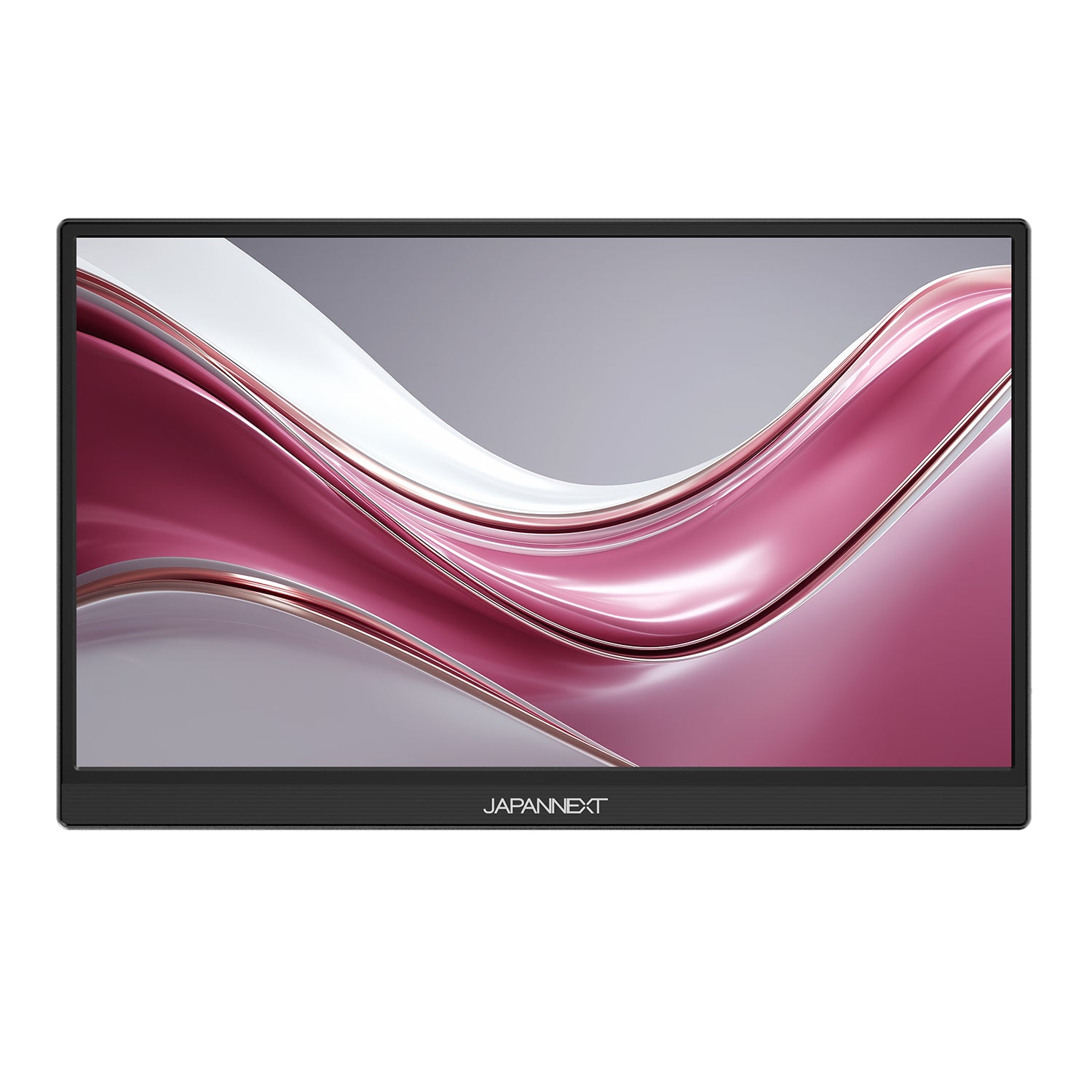 JN-MD-i156F-LE【Amazon限定】