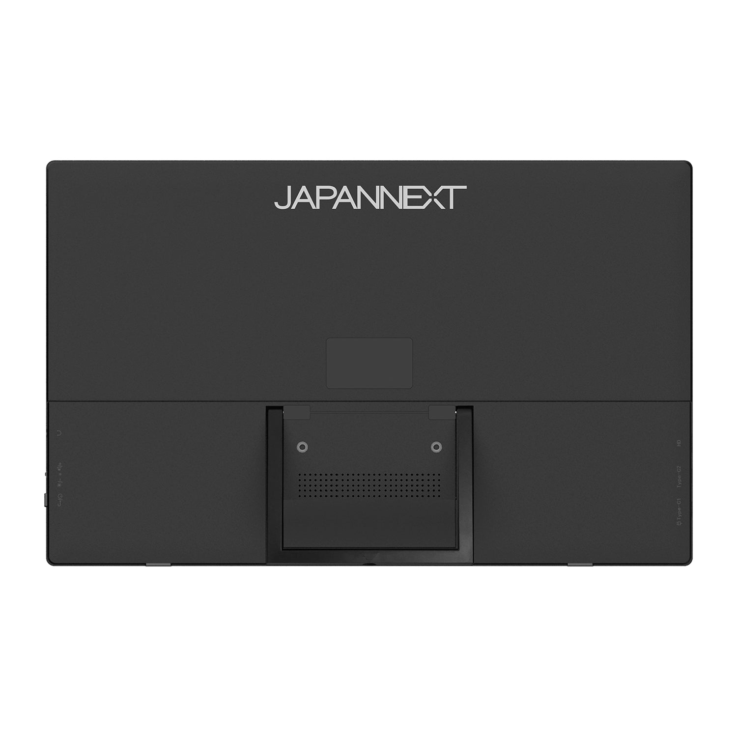 JN-MD-i156F-T-LE【Amazon限定】