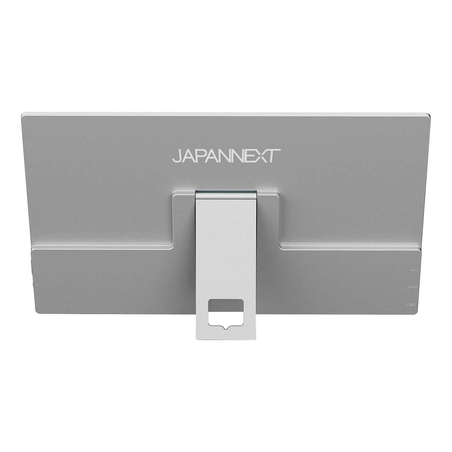 JAPANNEXT 15.6インチ タッチパネル搭載 フルHD(1920x1080)解像度 