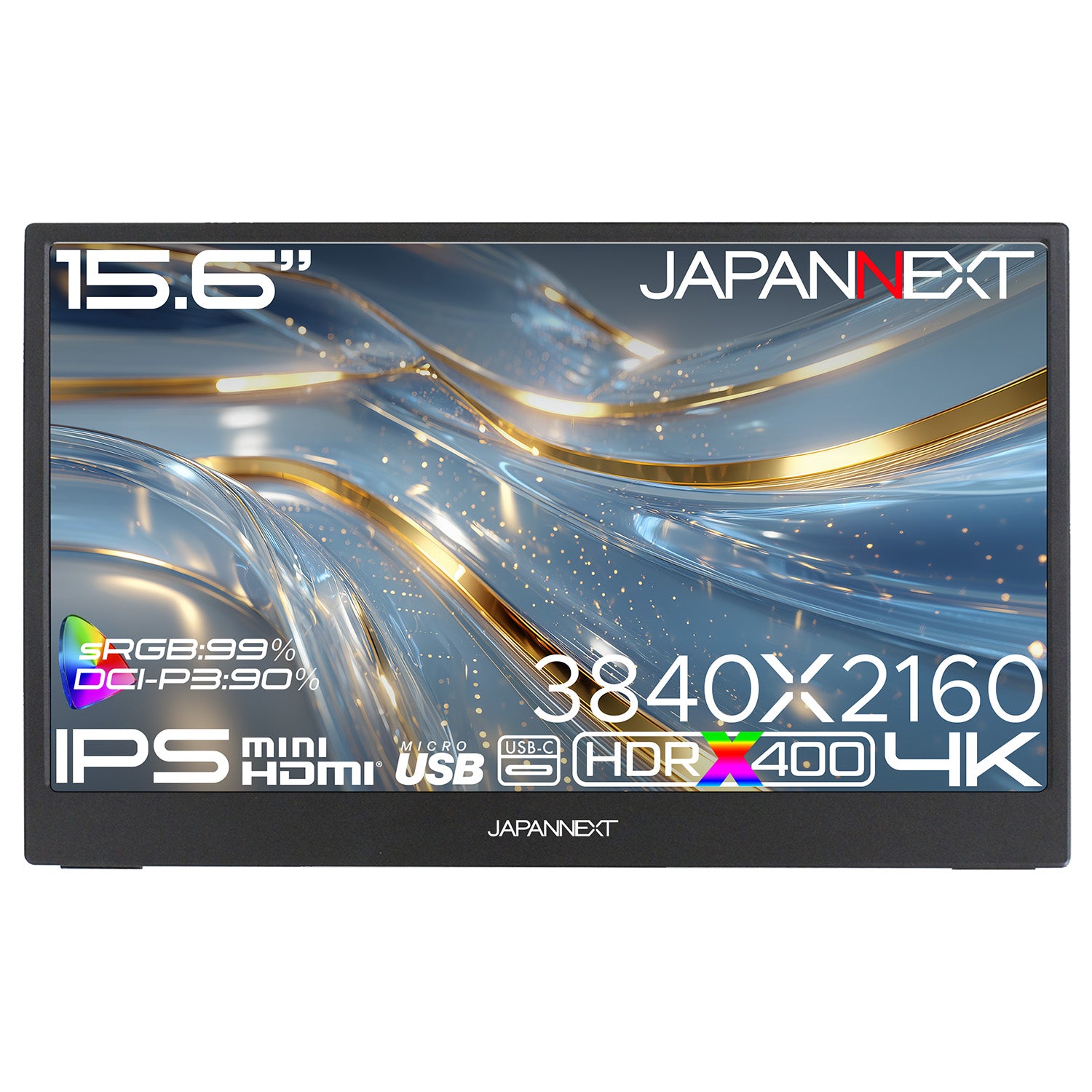 JN-MD-i156U【Amazon限定】