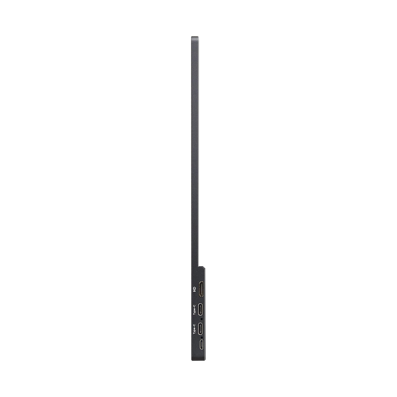 JN-MD-i156U【Amazon限定】