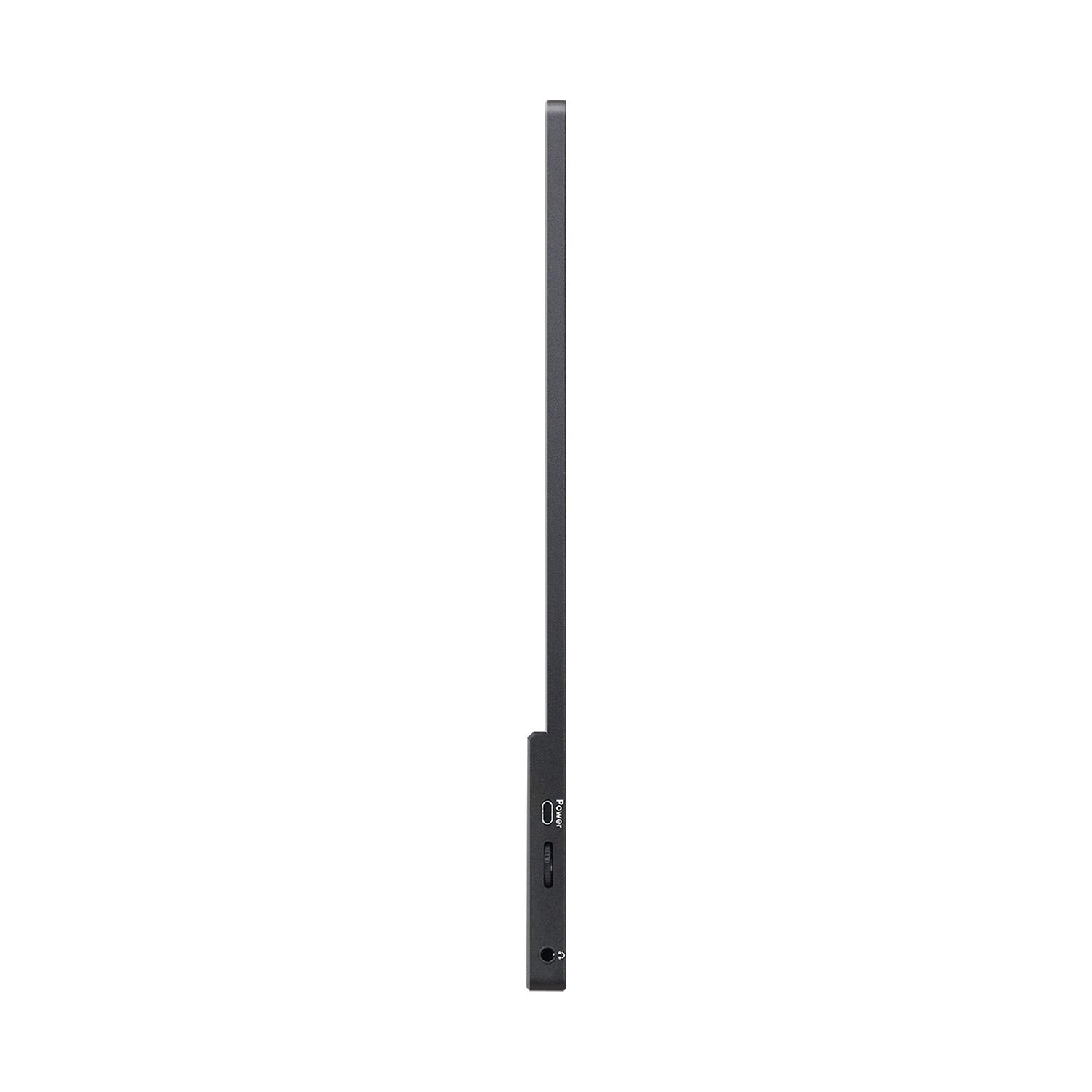 JN-MD-i156U【Amazon限定】