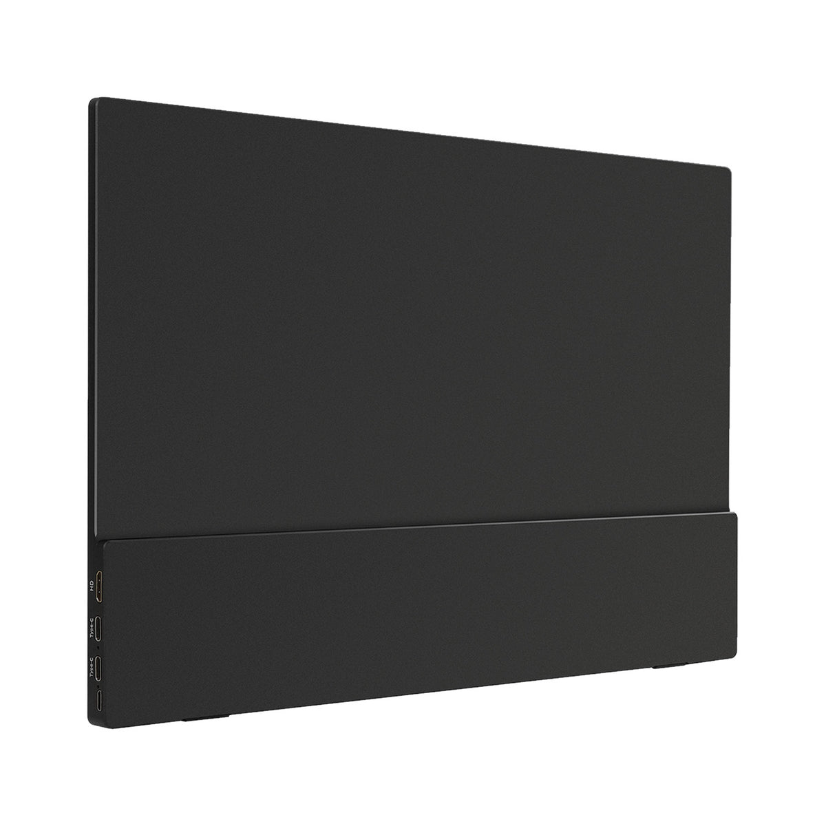 JN-MD-i156U【Amazon限定】