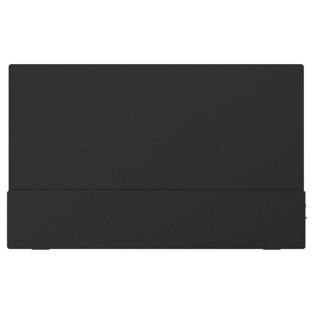 JN-MD-i156U【Amazon限定】
