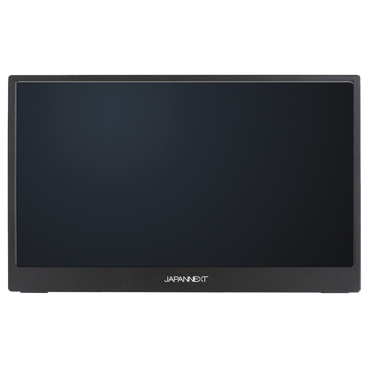 JN-MD-i156U【Amazon限定】
