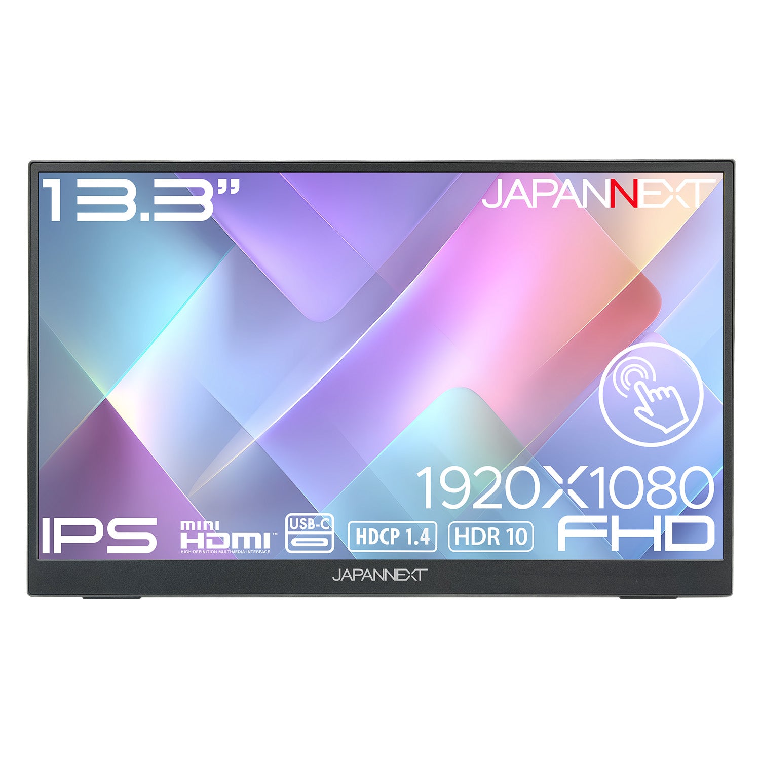JN-MD-iE133F-T【ECサイト限定】