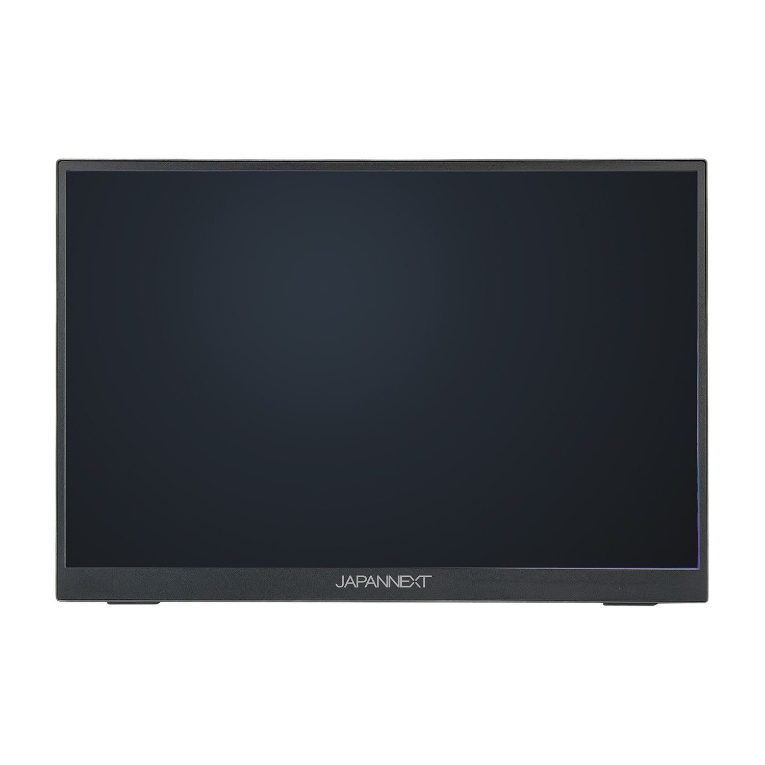 JAPANNEXT 13.3インチ IPSパネル搭載 タッチ モバイルモニター 4589511167953_2.jpg