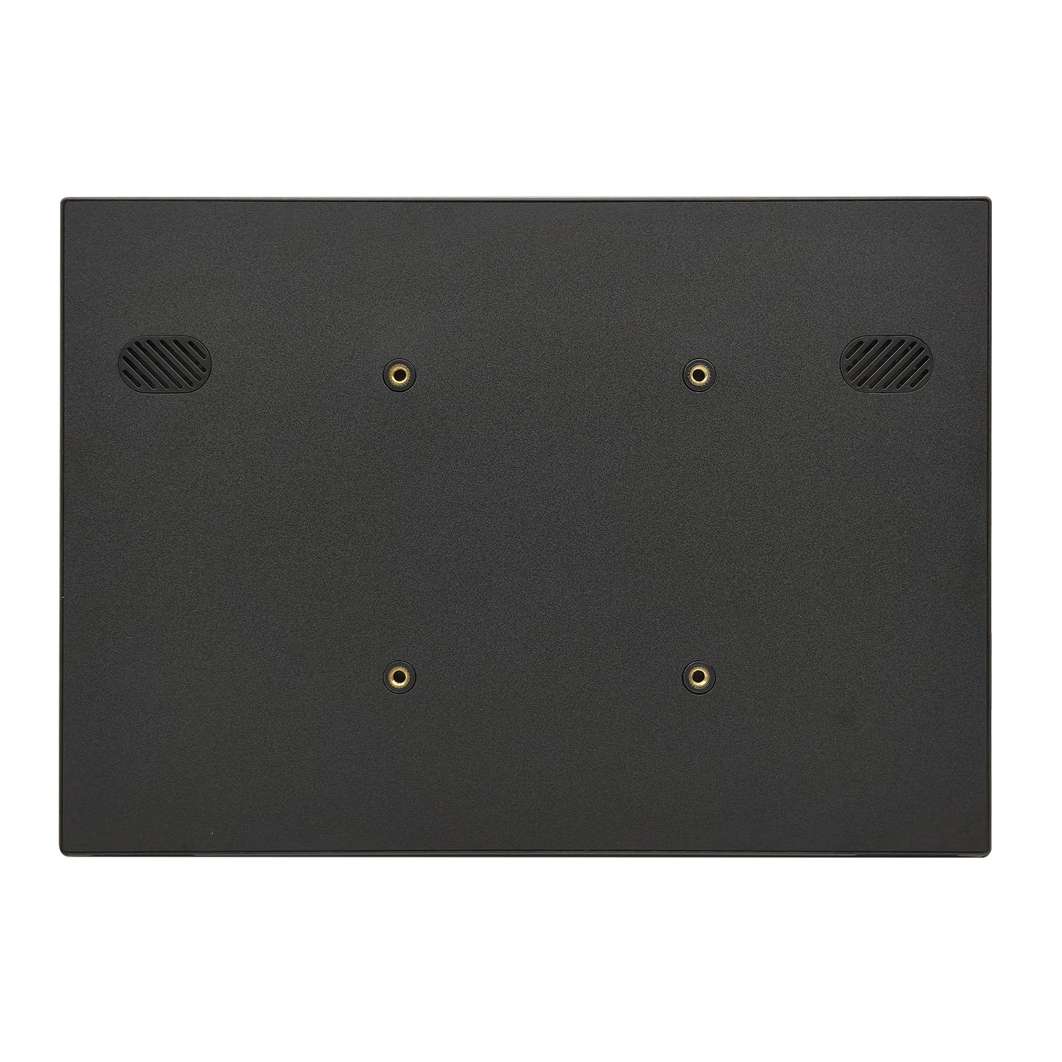 JN-MD-iET105FP【ECサイト限定】