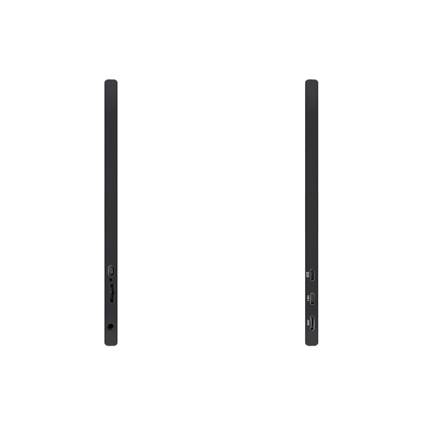 JN-MD-iET105FP【ECサイト限定】