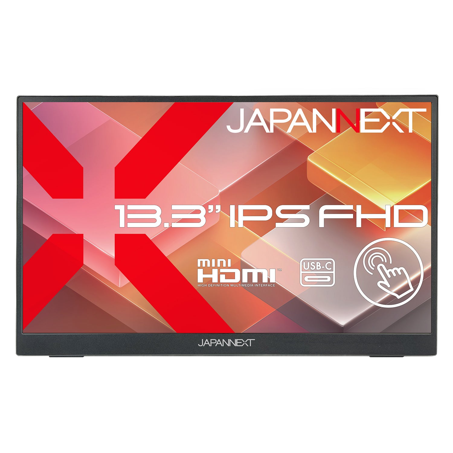 JN-MD-iT133F【Amazon限定】