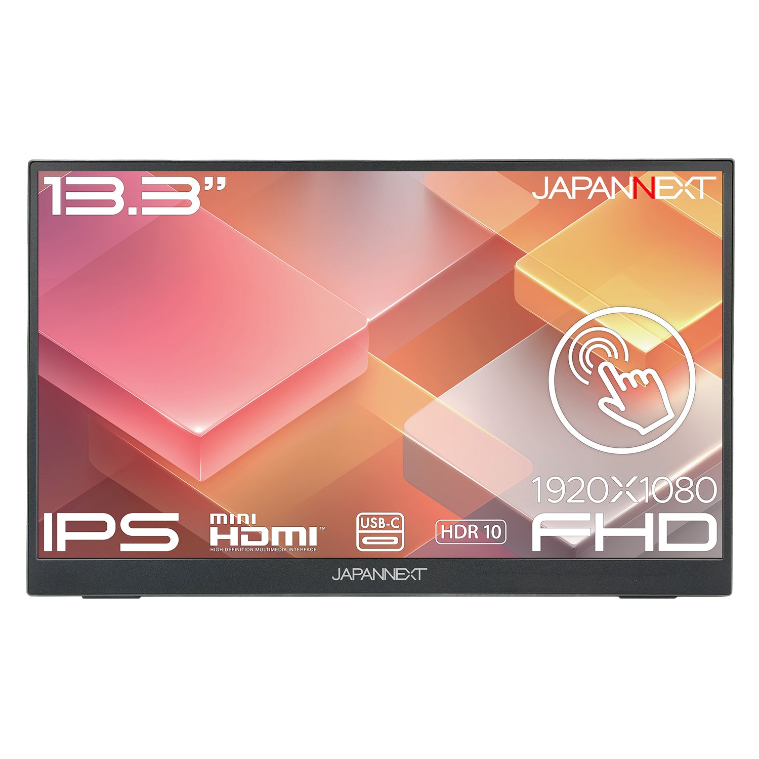 JN-MD-iT133F【Amazon限定】