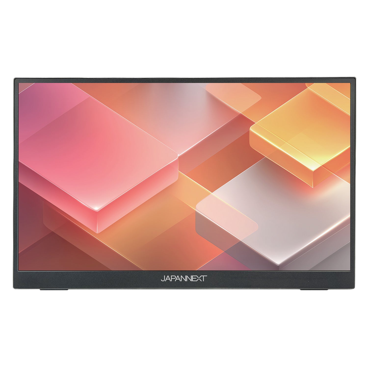 JN-MD-iT133F【Amazon限定】