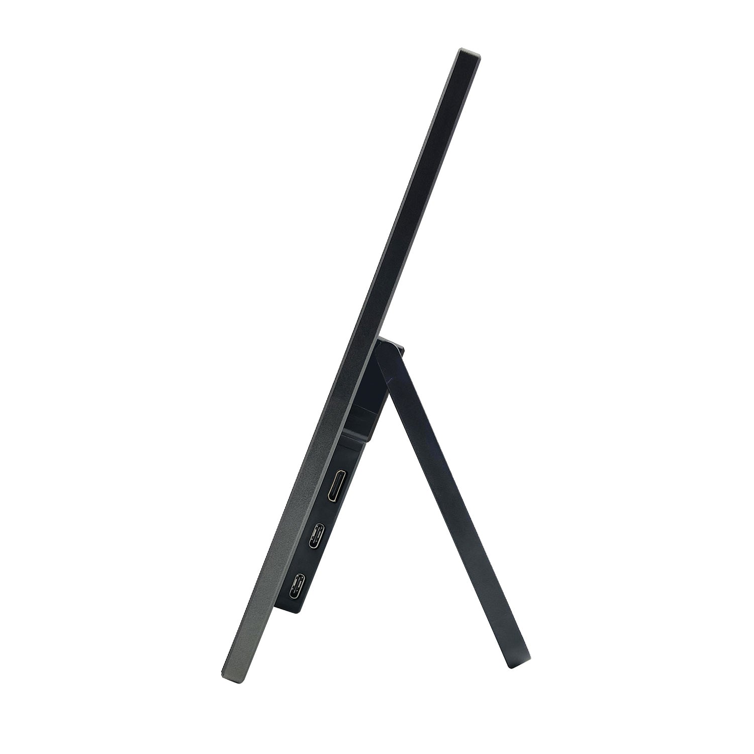 JN-MD-iT133F【Amazon限定】