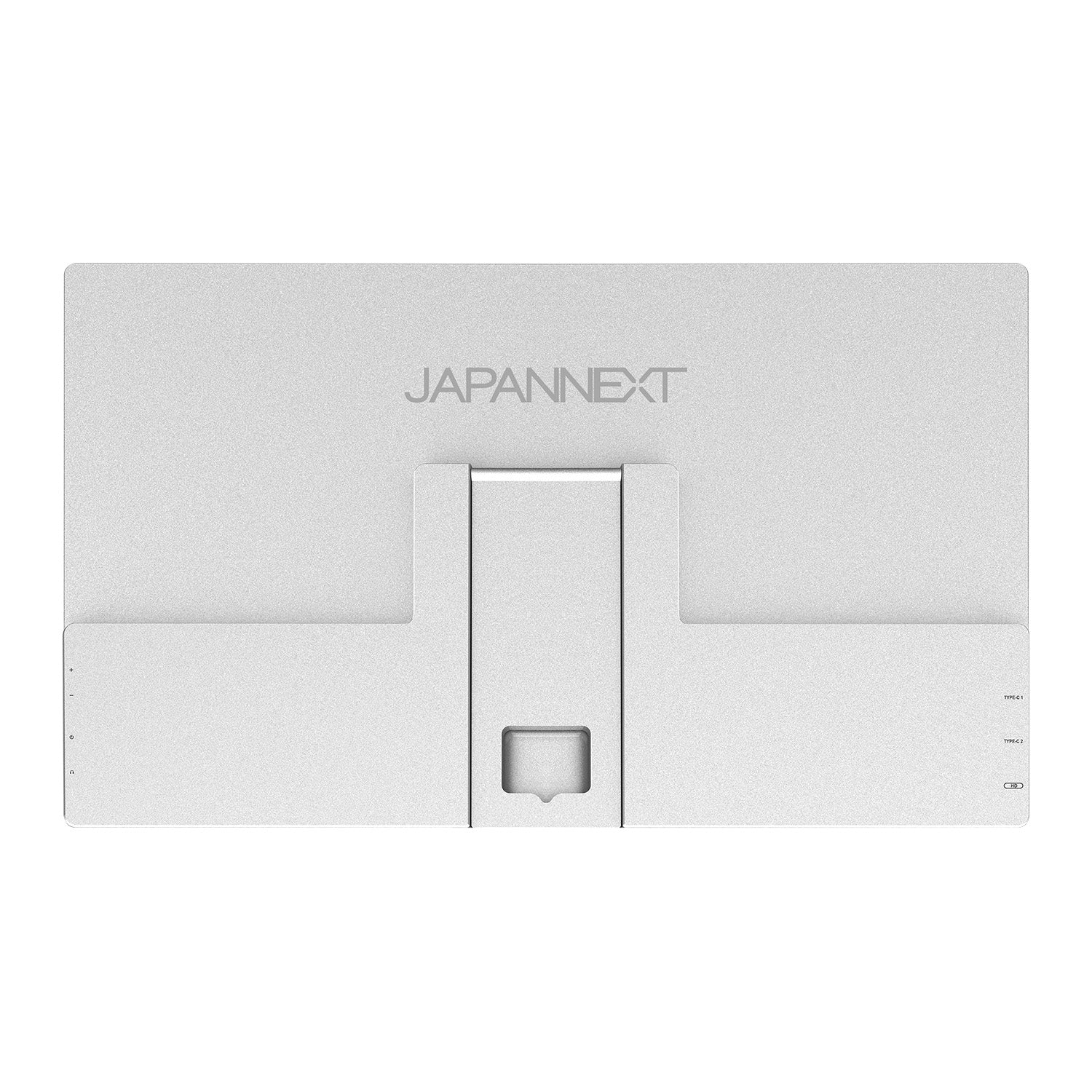 ECサイト限定】JAPANNEXT 15.6インチ IPSパネル搭載 10点マルチタッチ