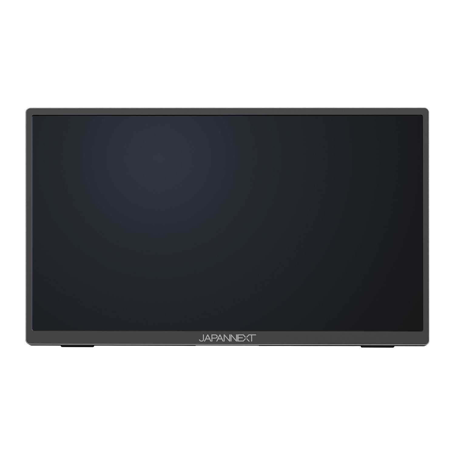 ECサイト限定】JAPANNEXT 15.6インチ IPSパネル搭載 10点マルチタッチ