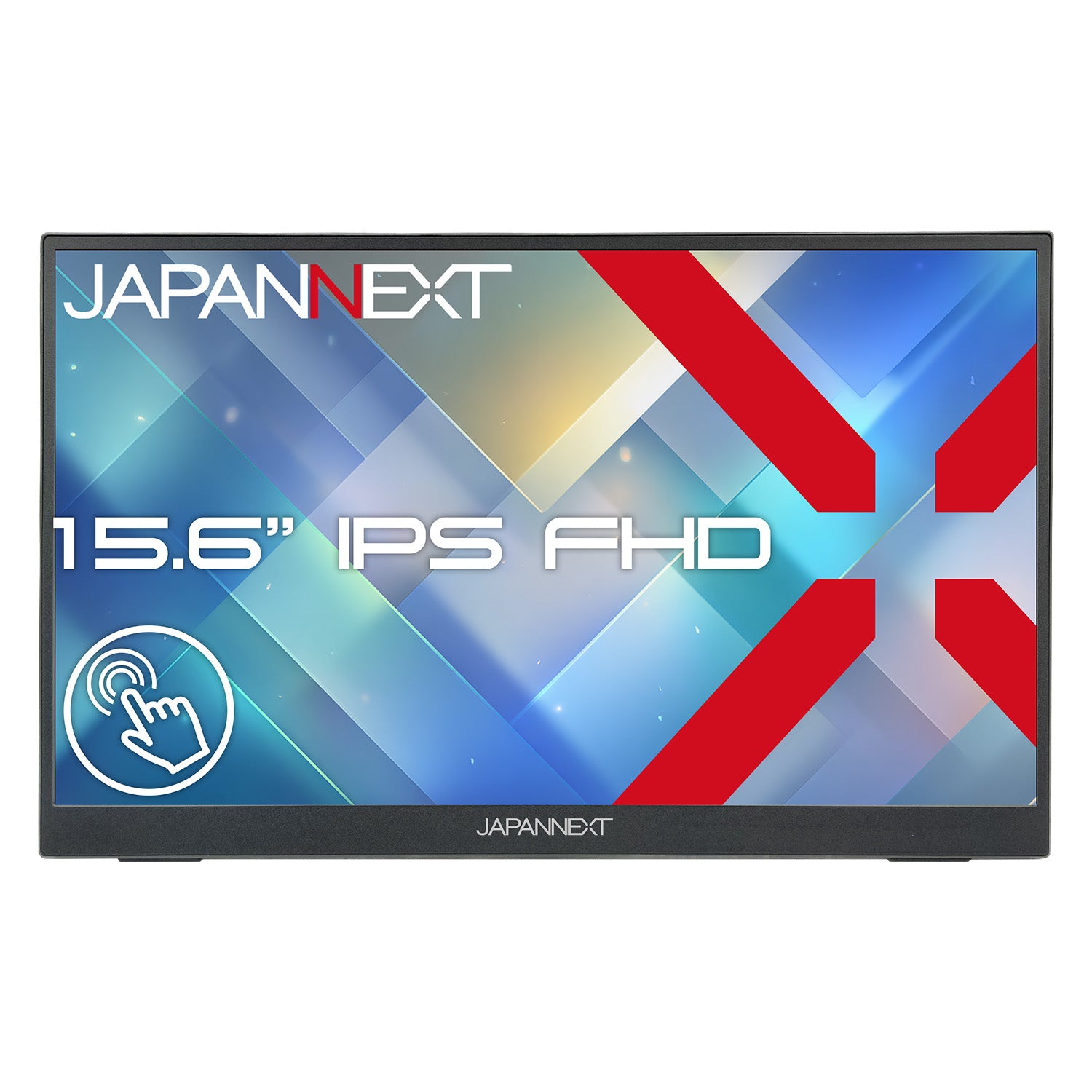 JN-MD-iT156FHD【ECサイト限定】
