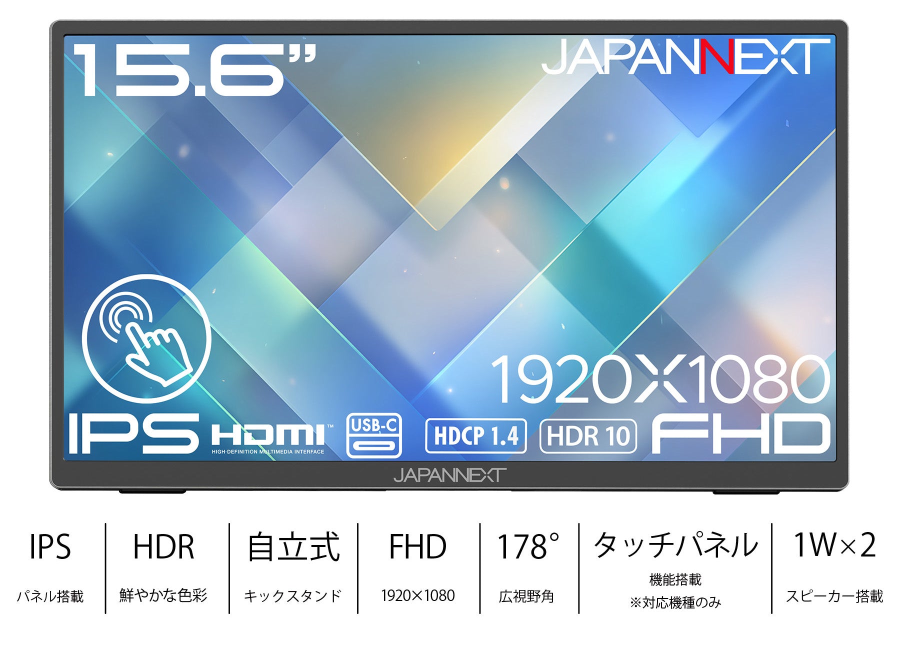 NDBPV508WH｜PVC製3Dウォールパネル ぷっちょの3Dパネル 3Dボード 1 500×500×28mm 無塗装 ポスター
