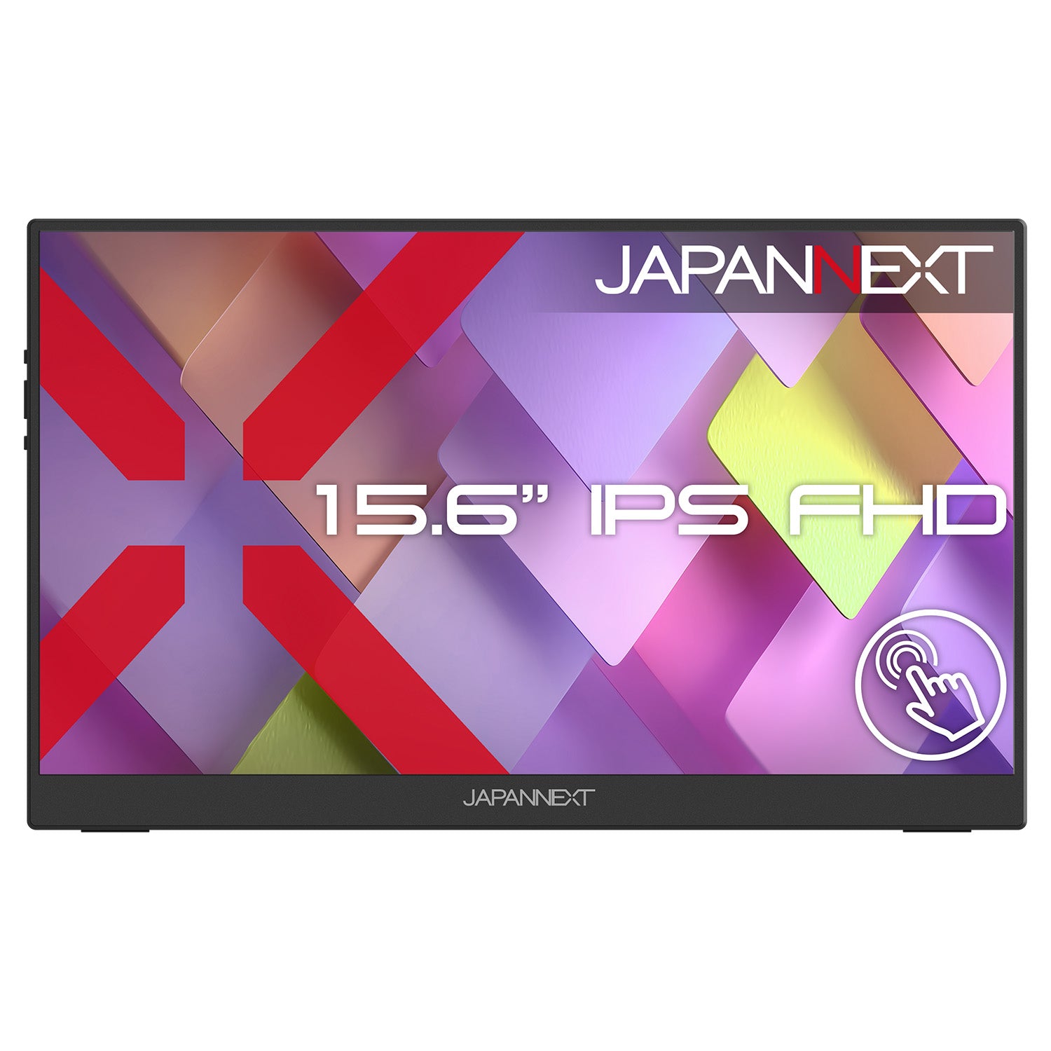 【新品】モバイルモニター 15.6インチ FHD IPS HDR 超薄 軽量 自立式 Amazon.co.jp: 【Amazon限定ブランド】VisionOwl モバイルモニター