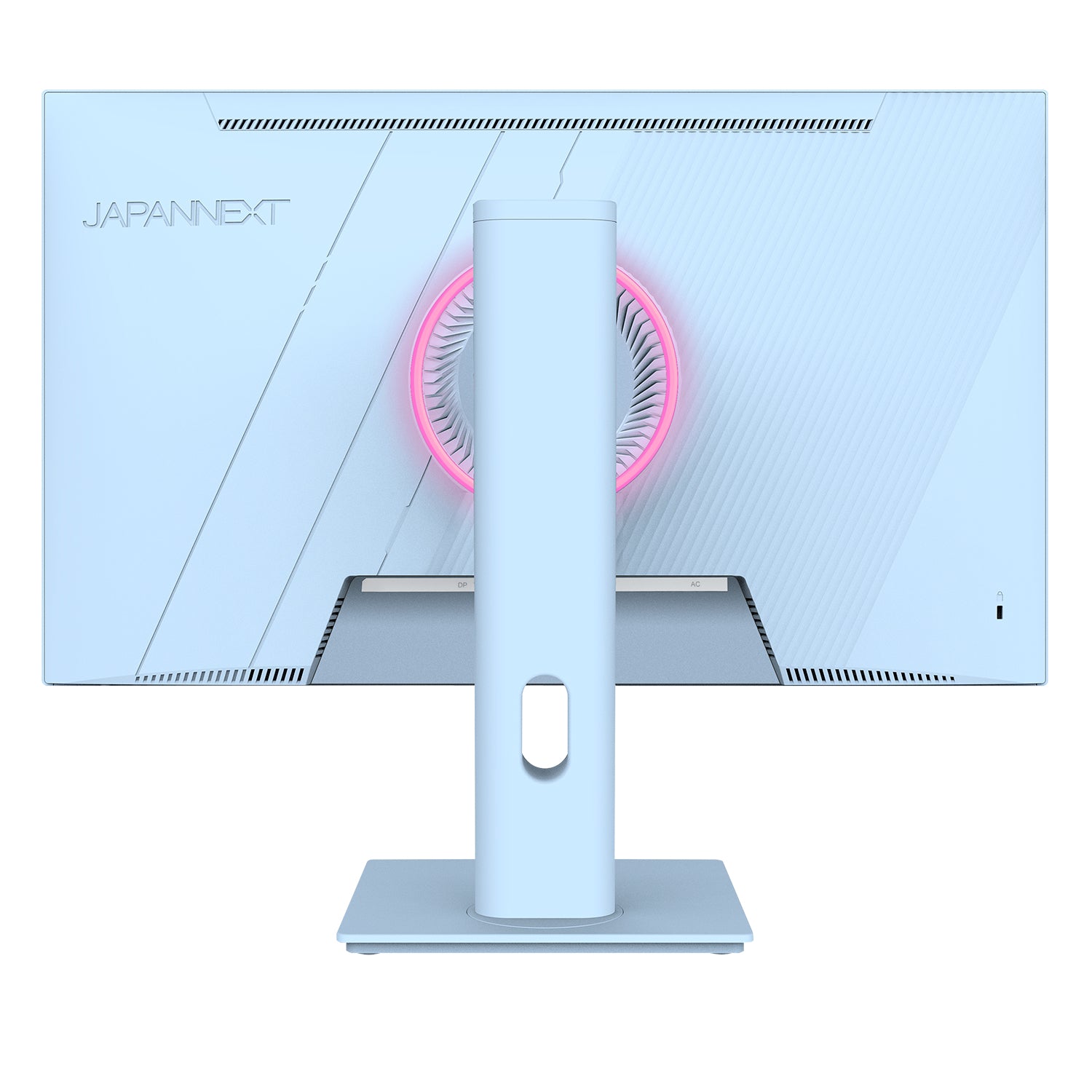 ヨドバシカメラ限定】JAPANNEXT 23.8インチ IPSパネル搭載 フルHD 