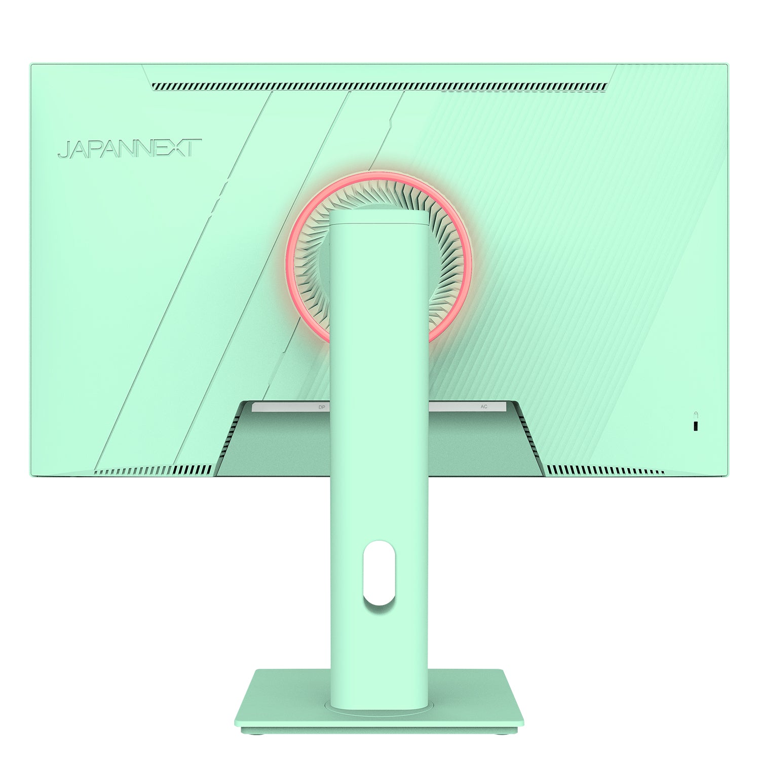 JN-PC238F180-G【ユニットコム限定】