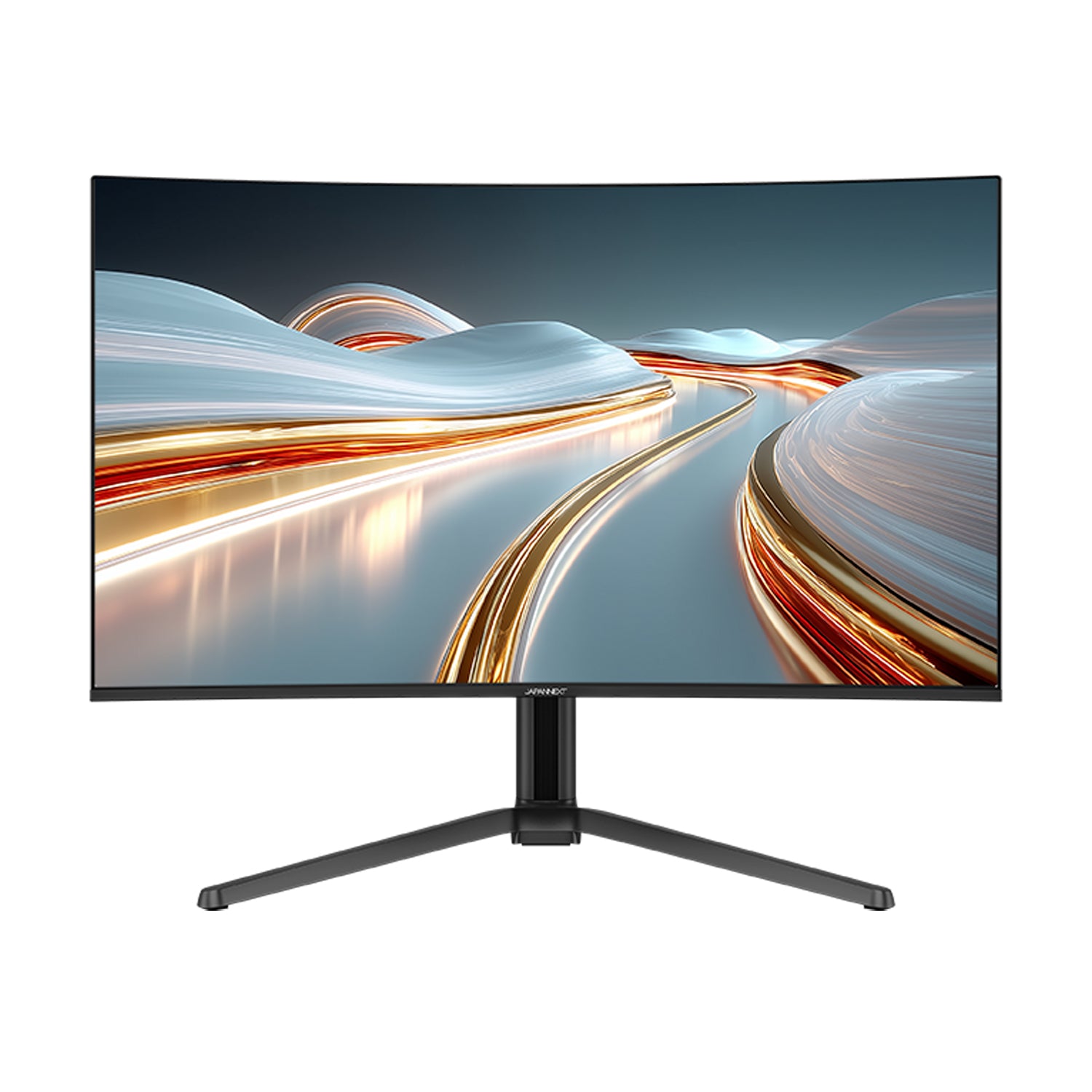 JN-QOLC315G240U-HSC6