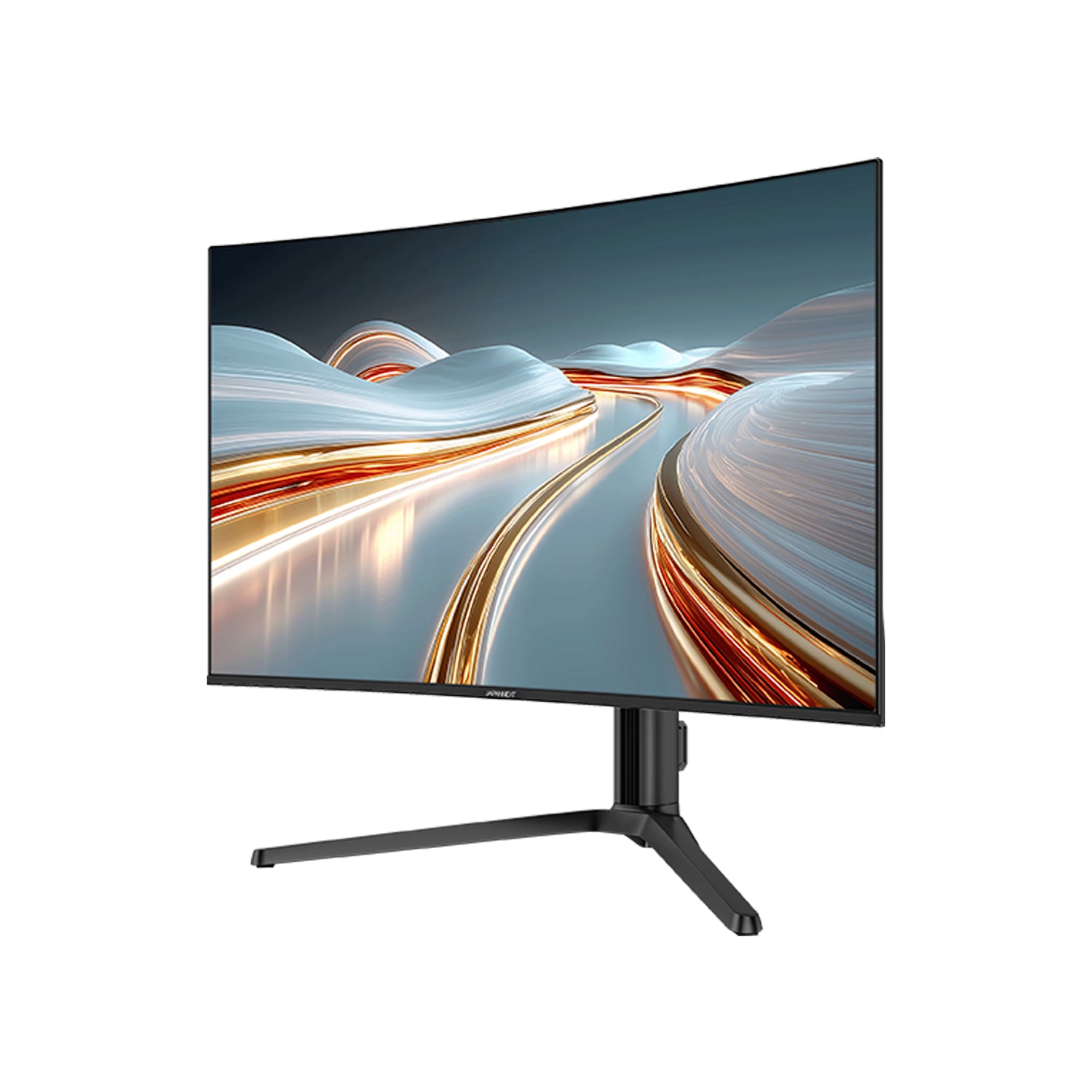 JAPANNEXT 31.5インチ 量子ドット有機ELパネル(QD-OLED)搭載 240Hz