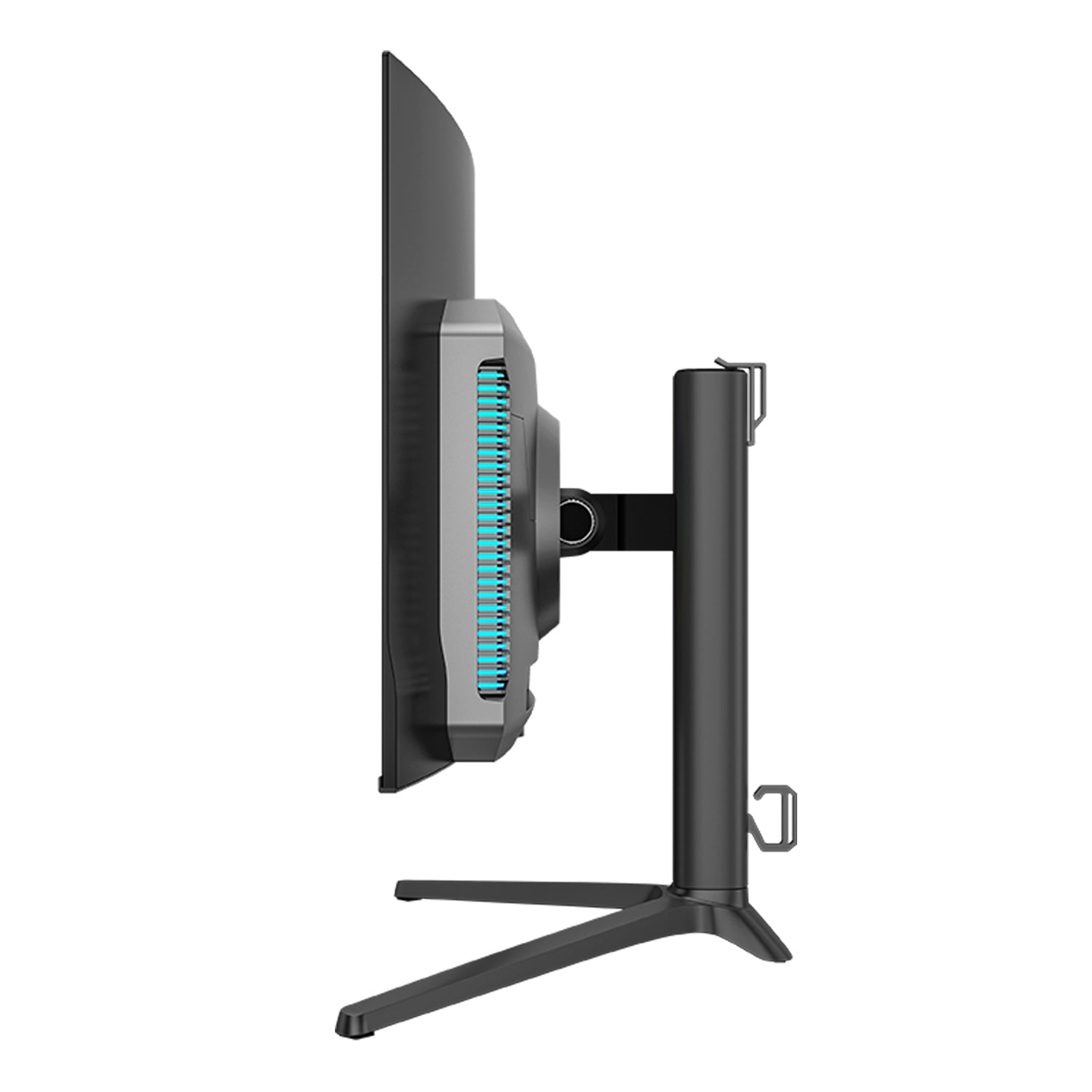 JN-QOLC315G240U-HSC6