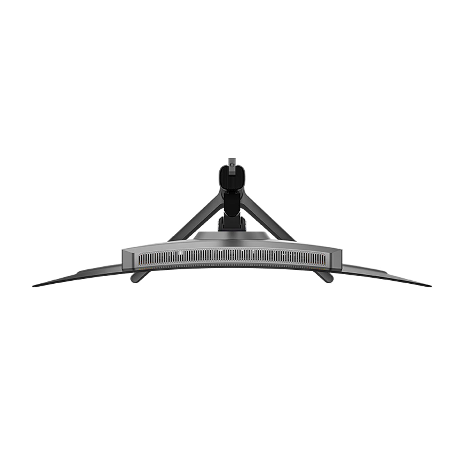 JN-QOLC315G240U-HSC6