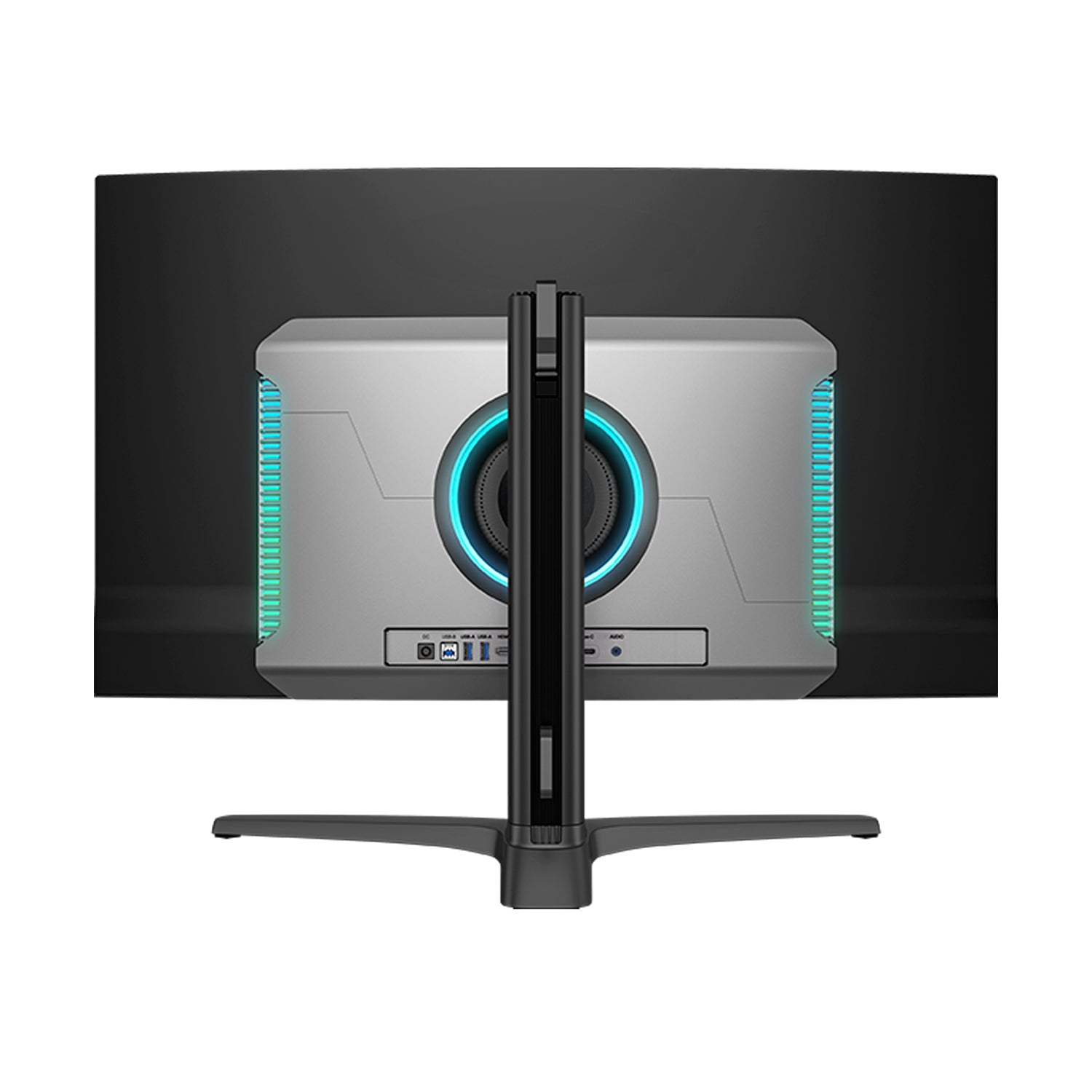 JN-QOLC315G240U-HSC6