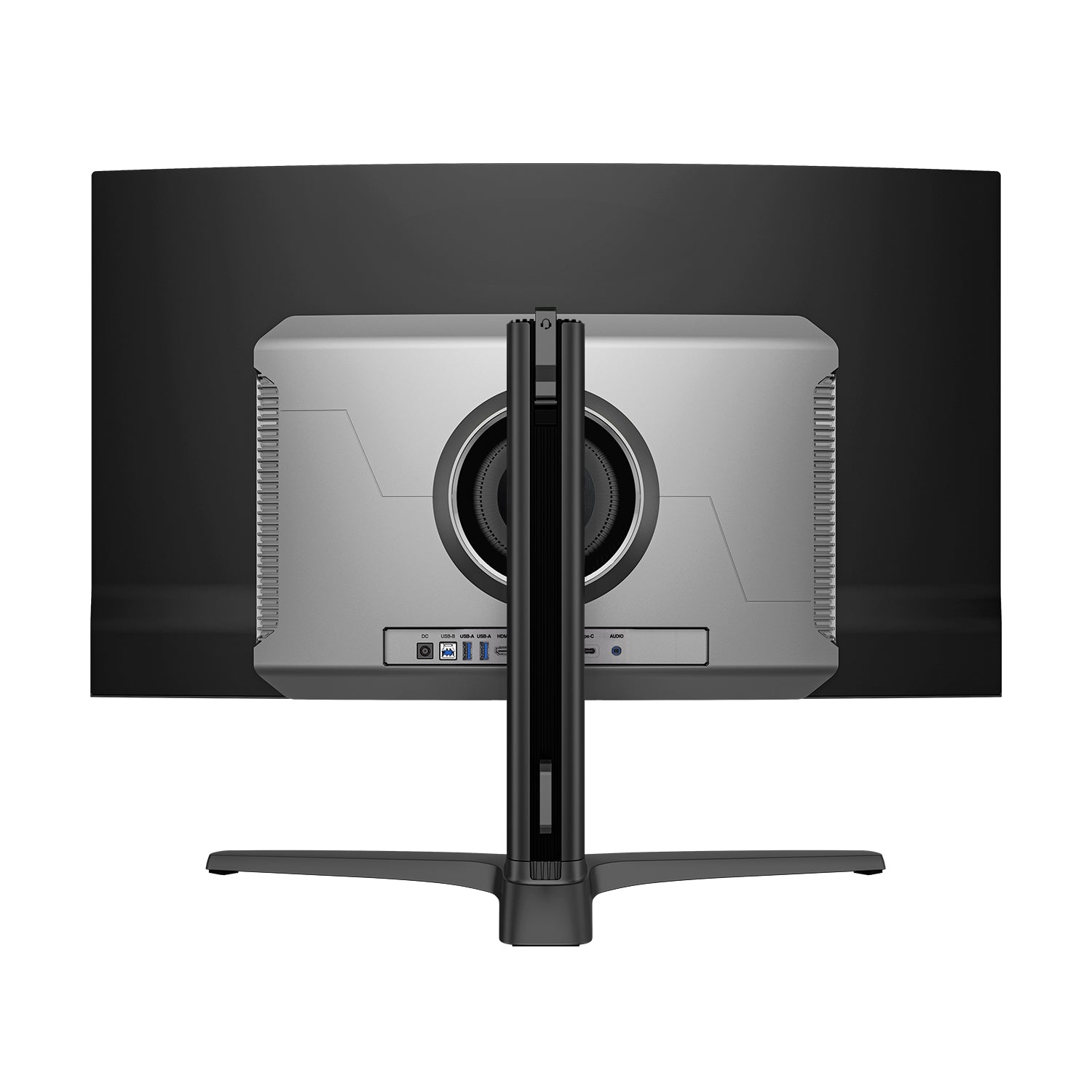 JAPANNEXT 31.5インチ 量子ドット有機ELパネル(QD-OLED)搭載 240Hz