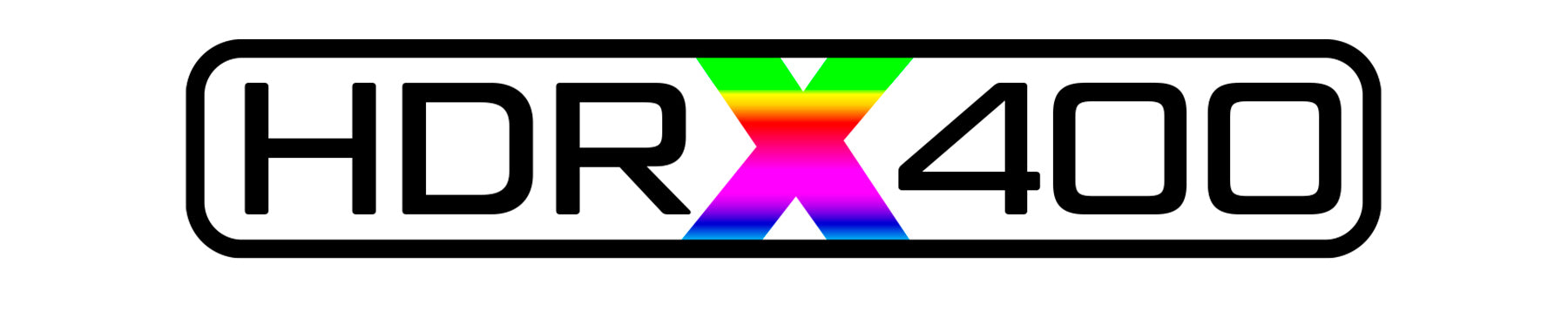 本物の色彩、高コントラスト