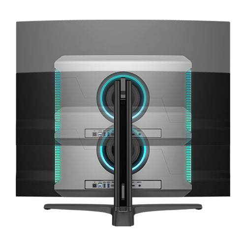 昇降式 多機能スタンド