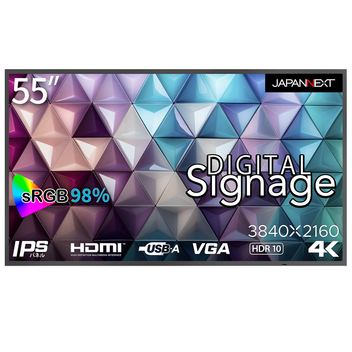 JN-Si55UHDR-24_1.jpg?crop= 