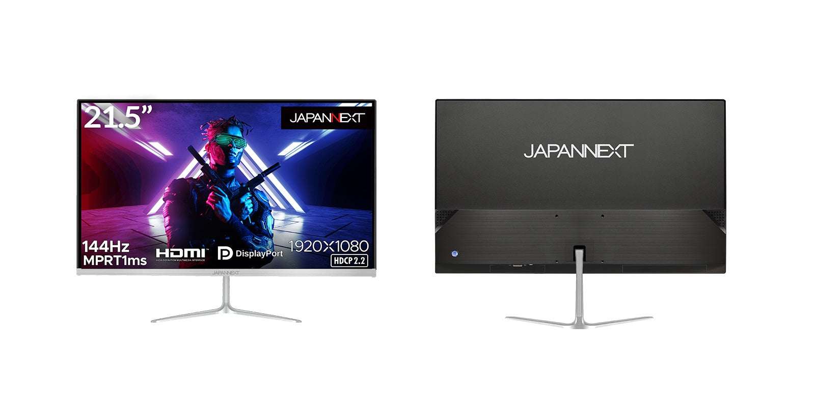 JN-T215FLG144FHD_review