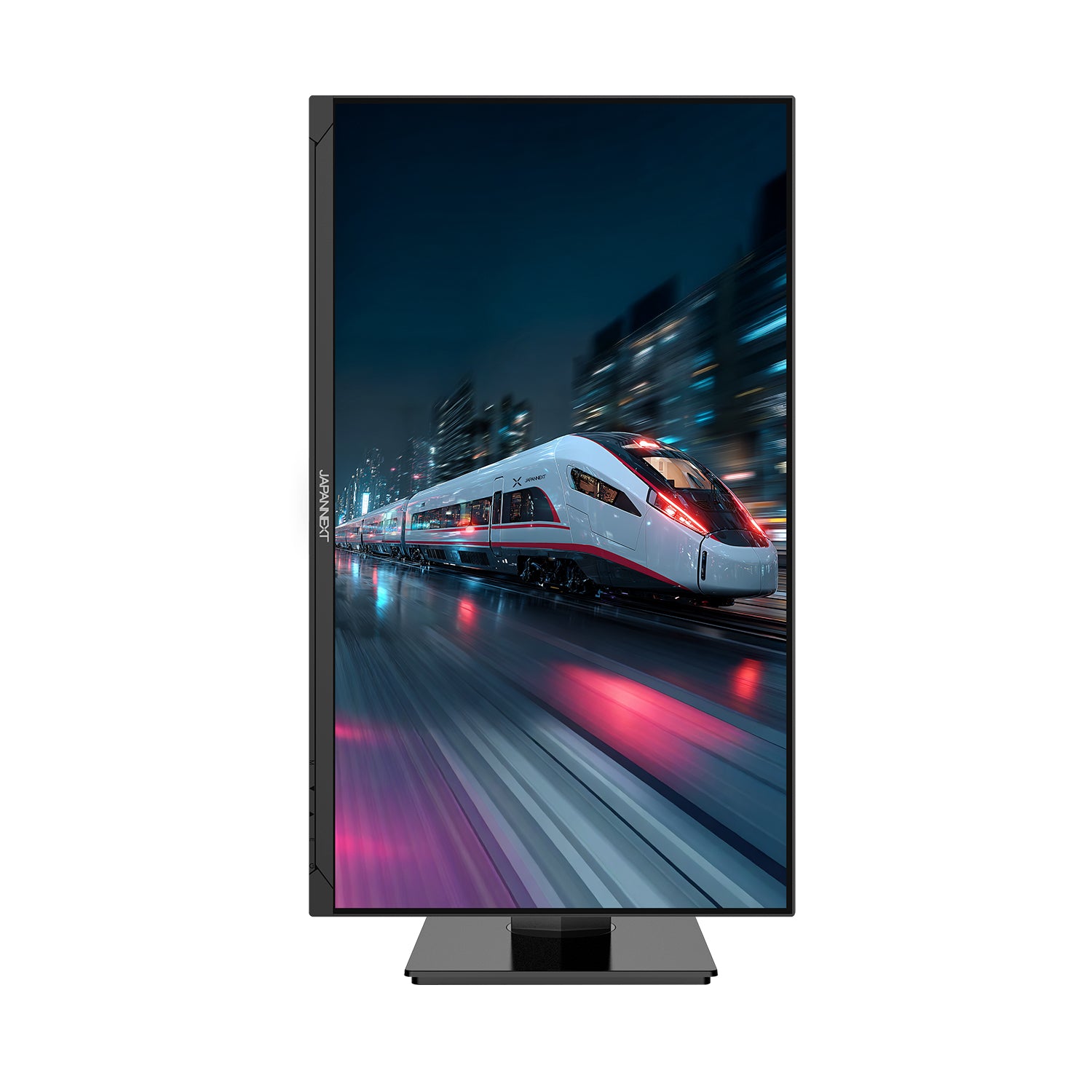 24.5インチ TNパネル搭載 300Hz/1ms(MPRT)対応 フルHD(1920x1080