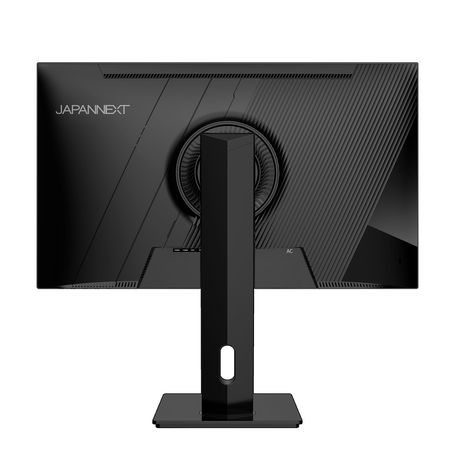 JAPANNEXT モニター 本体 ゲーミングモニター・ディスプレイ | JAPANNEXT公式