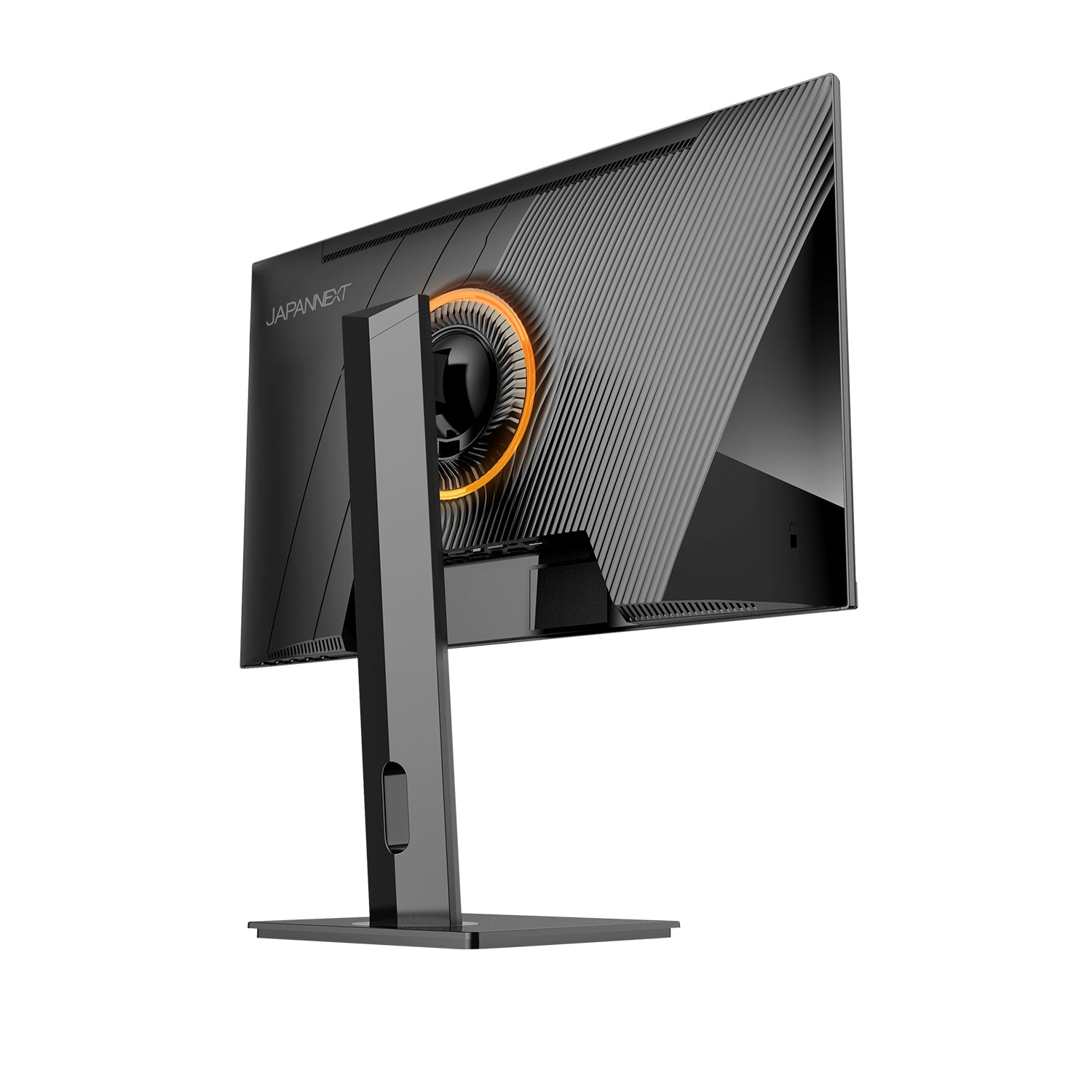 24.5インチ TNパネル搭載 300Hz/1ms(MPRT)対応 フルHD(1920x1080