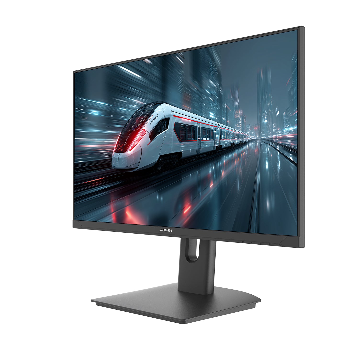 Amazon.co.jp限定】 24.5インチ TNパネル搭載 300Hz/1ms(MPRT)対応
