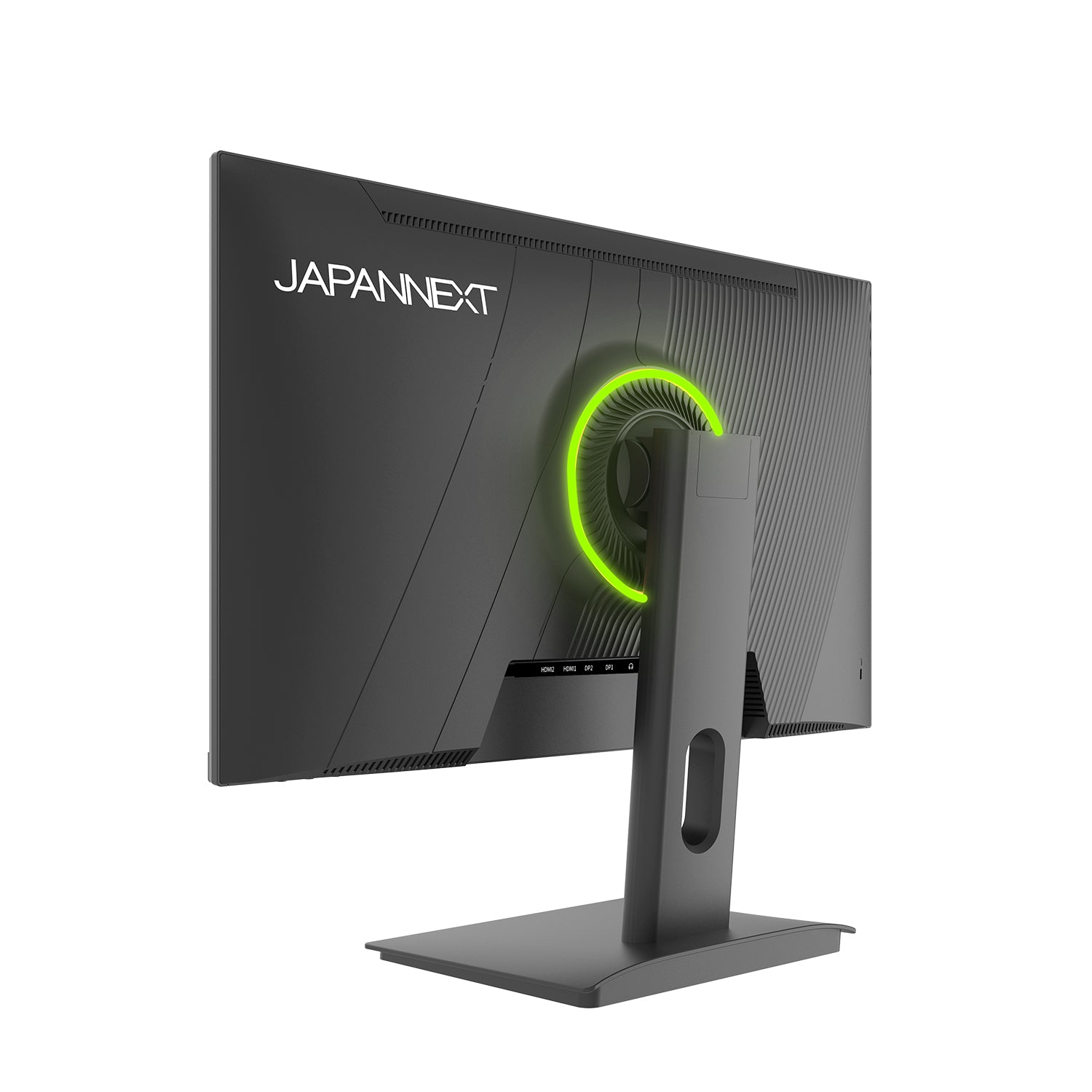 Amazon.co.jp限定】 24.5インチ TNパネル搭載 300Hz/1ms(MPRT)対応