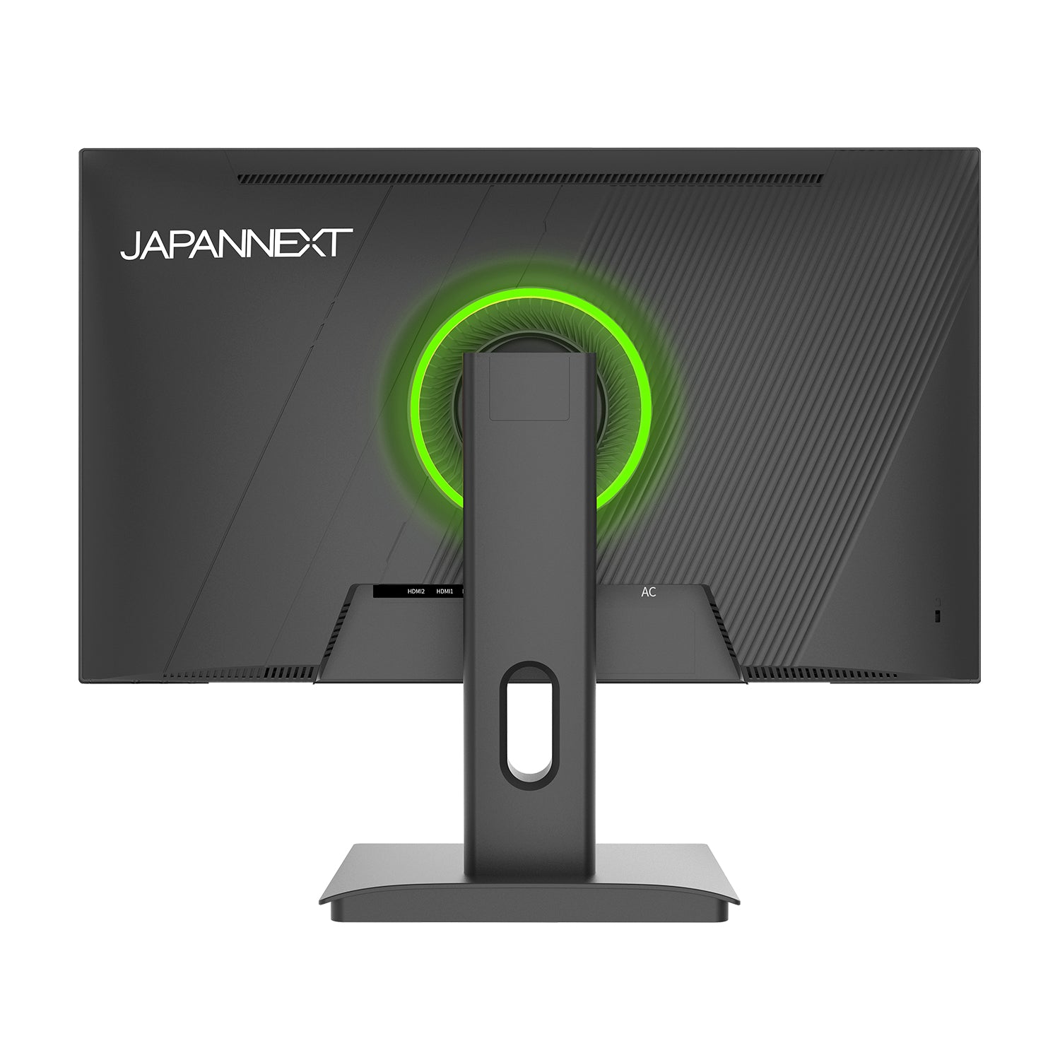 JN-T245G300F【Amazon限定】