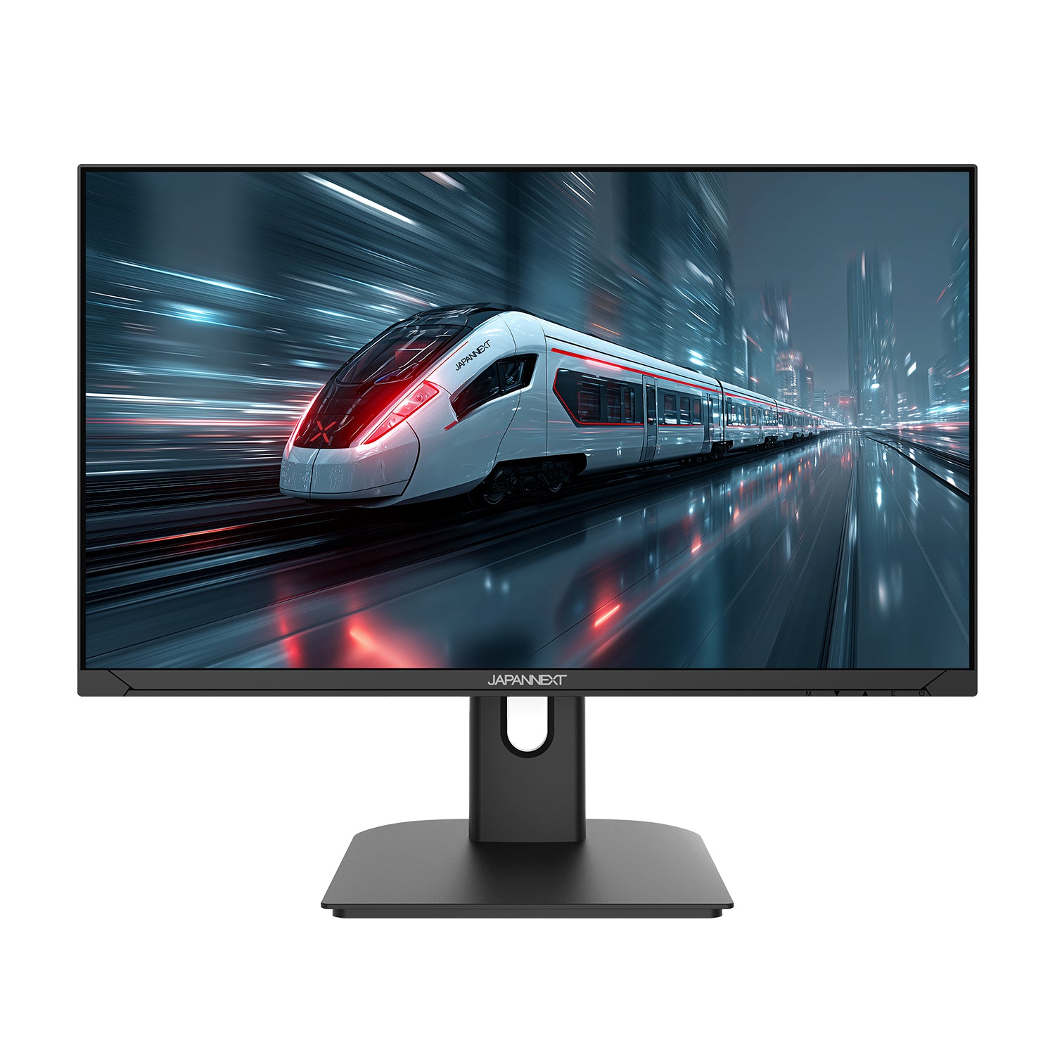 JN-T245G300F【Amazon限定】